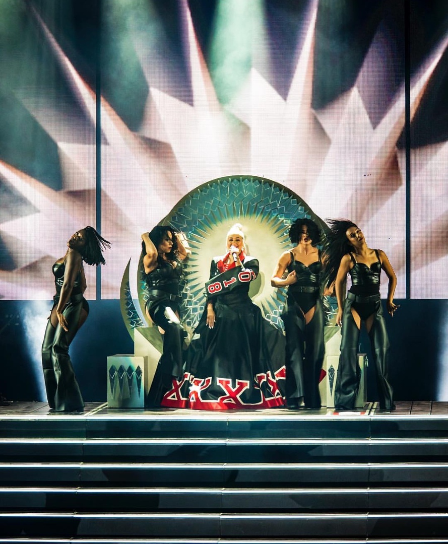 wj9V-BLE-eA.jpg wj9V-BLE-eA.jpg