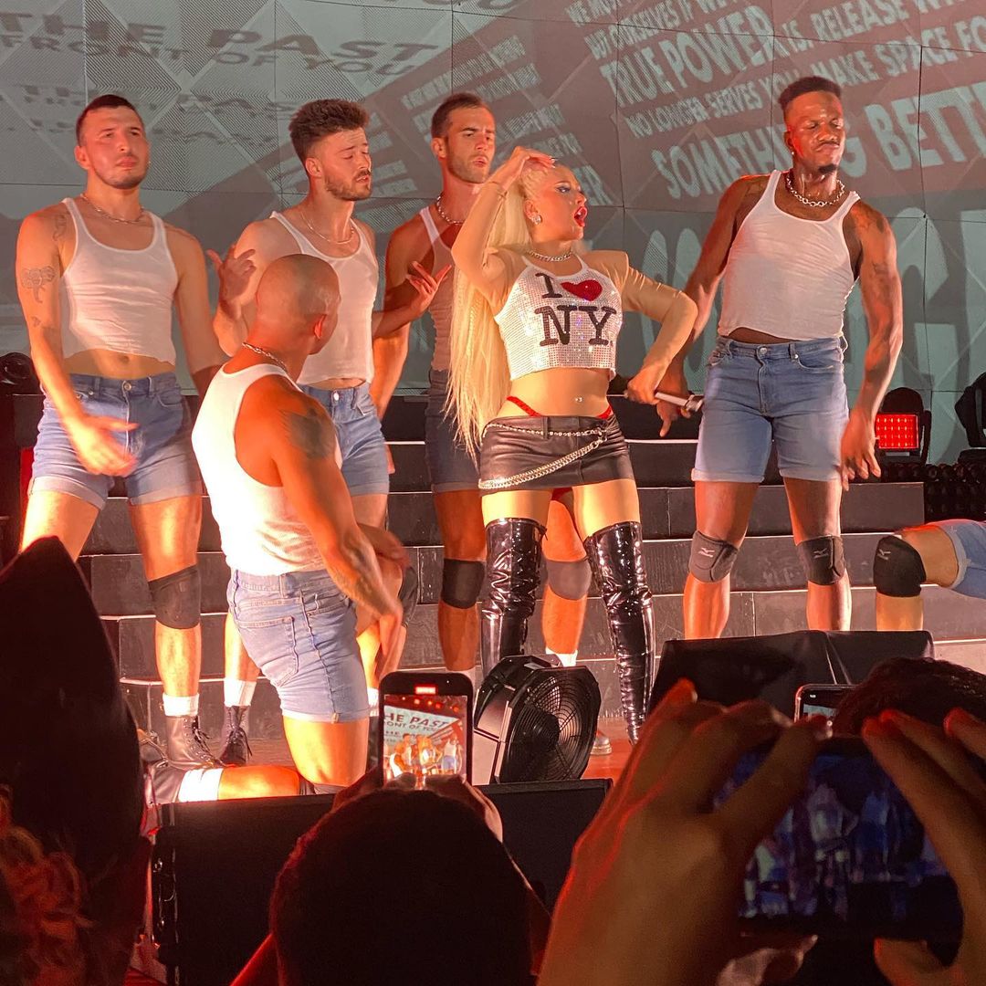 wmvaughn77_241554416_4489584697752137_1251038350366660207_n.jpg wmvaughn77_241554416_4489584697752137_1251038350366660207_n.jpg