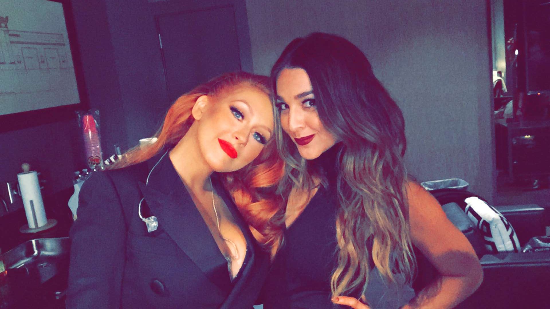 x3gZukje_o.jpg x3gZukje_o.jpg