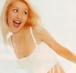 x_1ea6c461.jpg x_1ea6c461.jpg