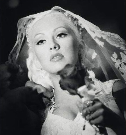 x_2ed6dfdb.jpg x_2ed6dfdb.jpg