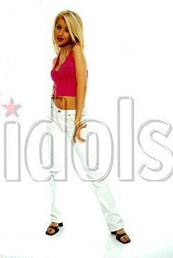 x_342cd804.jpg x_342cd804.jpg