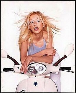 x_4bd46d59.jpg x_4bd46d59.jpg