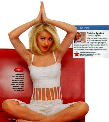 x_60922380.jpg x_60922380.jpg