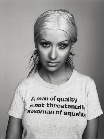 x_724ea64b~0.jpg x_724ea64b~0.jpg