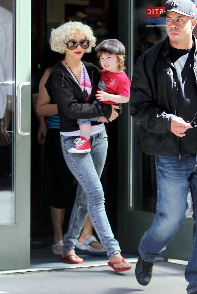 x_daily_54_281729.jpg x_daily_54_281729.jpg