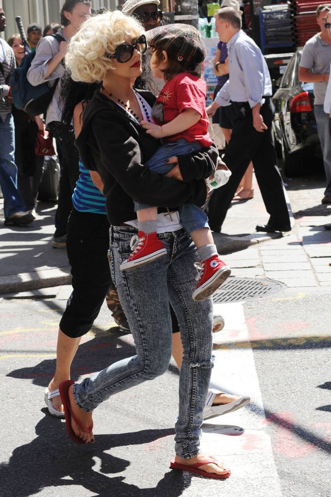 x_daily_54_282329.jpg x_daily_54_282329.jpg