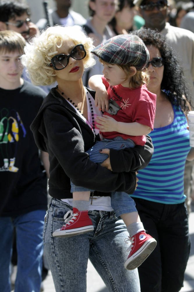 x_daily_54_283129.jpg x_daily_54_283129.jpg