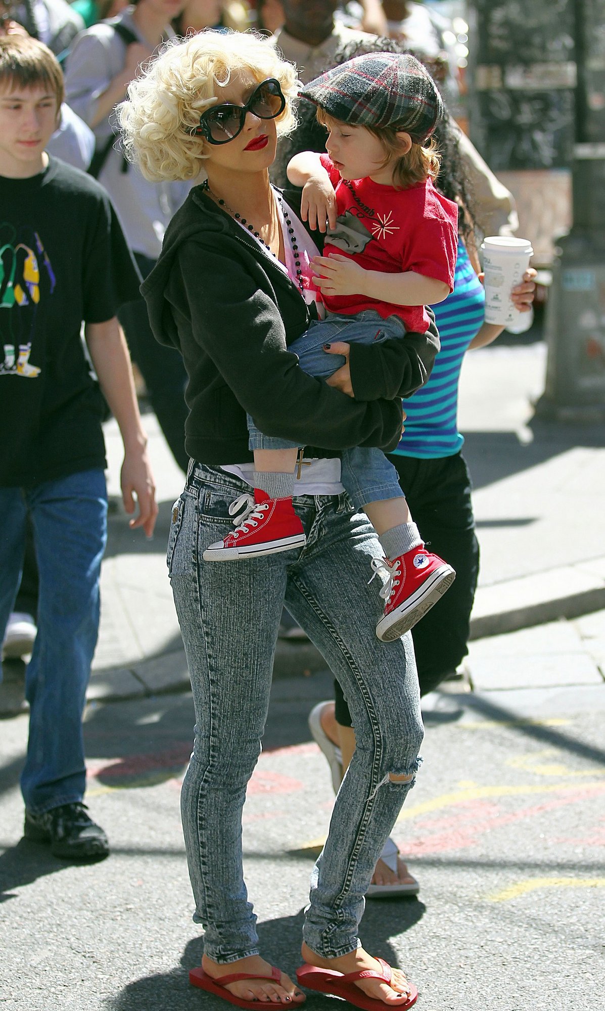 x_daily_54_28429.jpg x_daily_54_28429.jpg