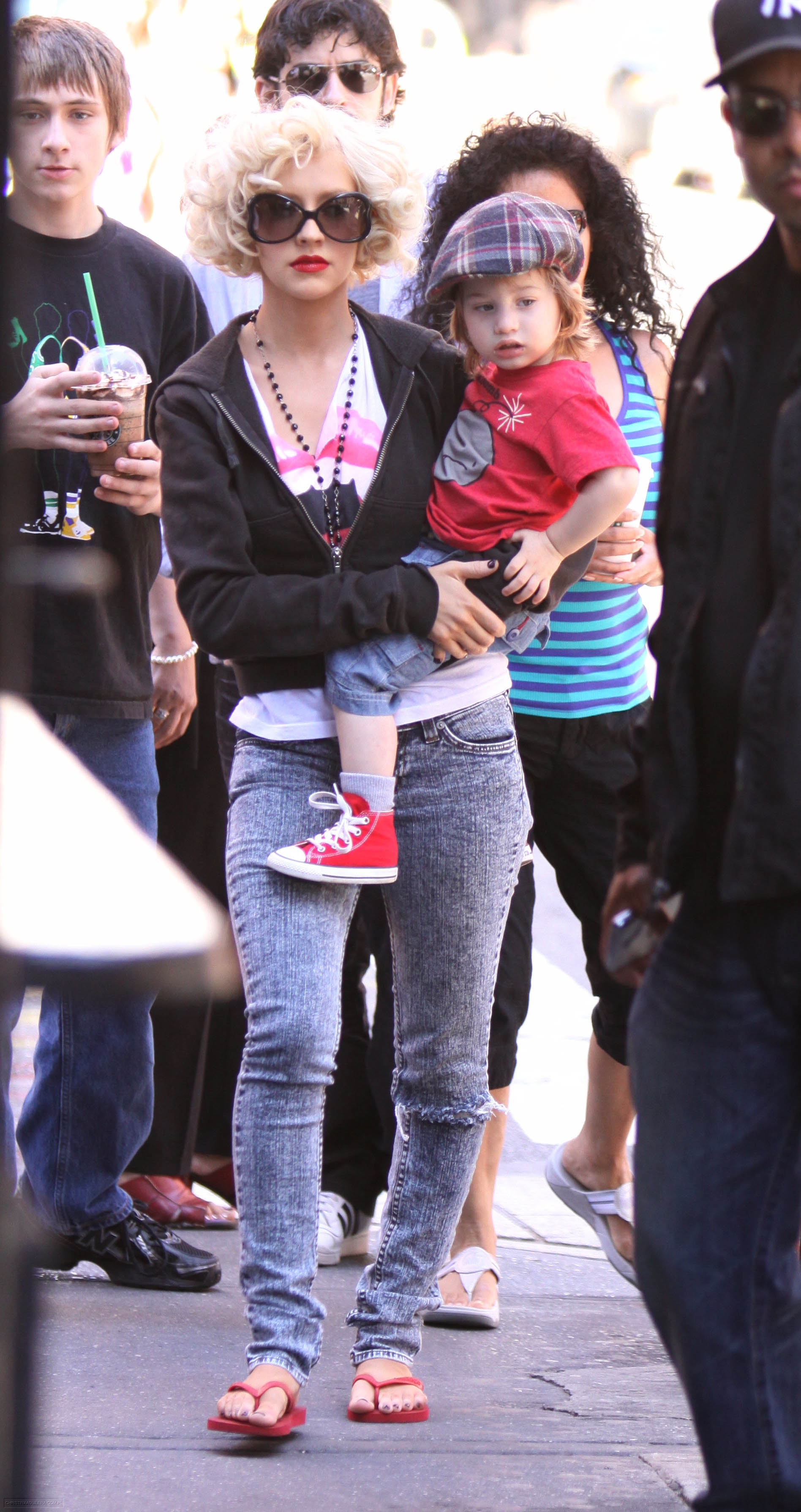 x_daily_54_284429.jpg x_daily_54_284429.jpg