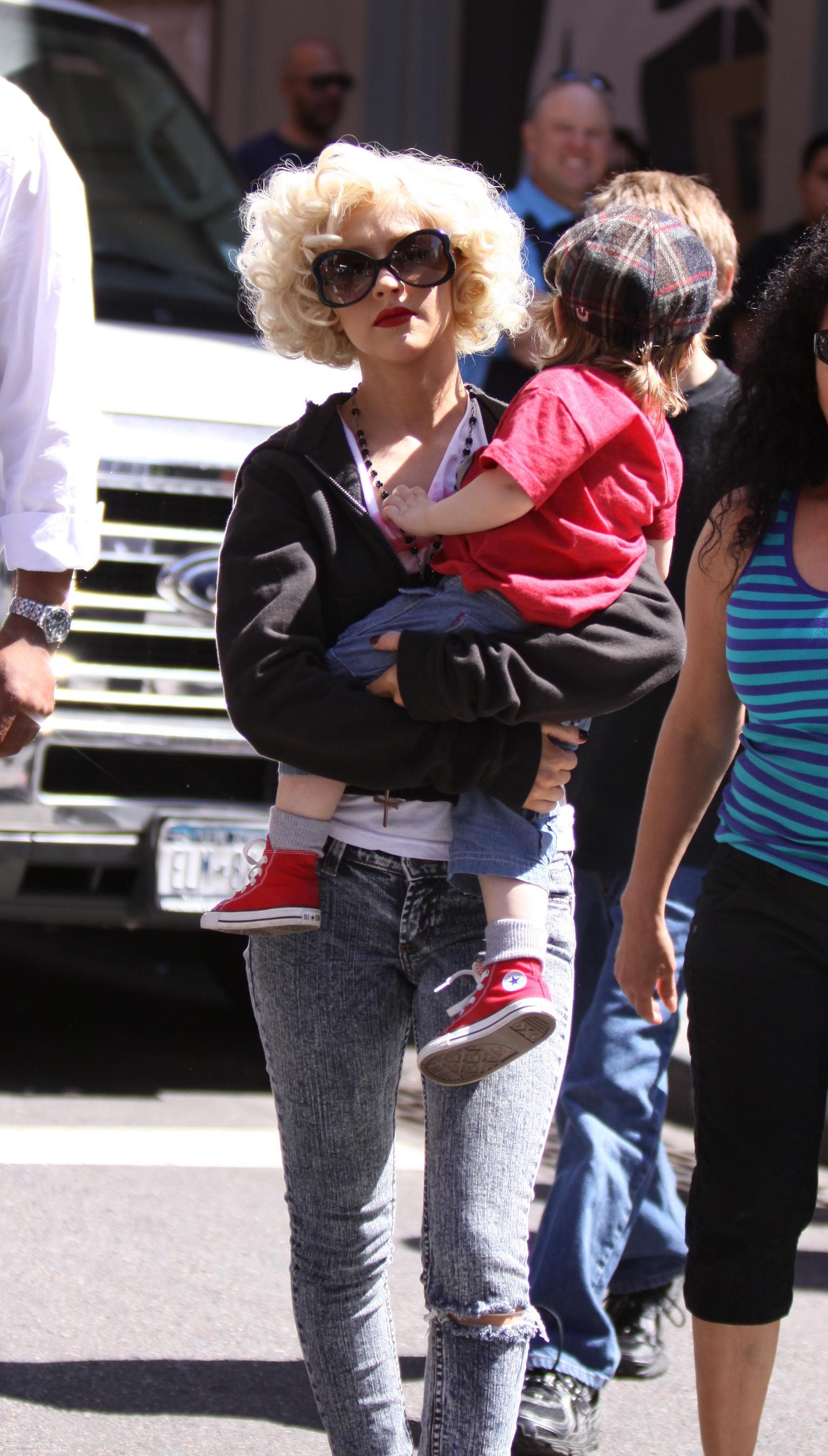 x_daily_54_284529.jpg x_daily_54_284529.jpg