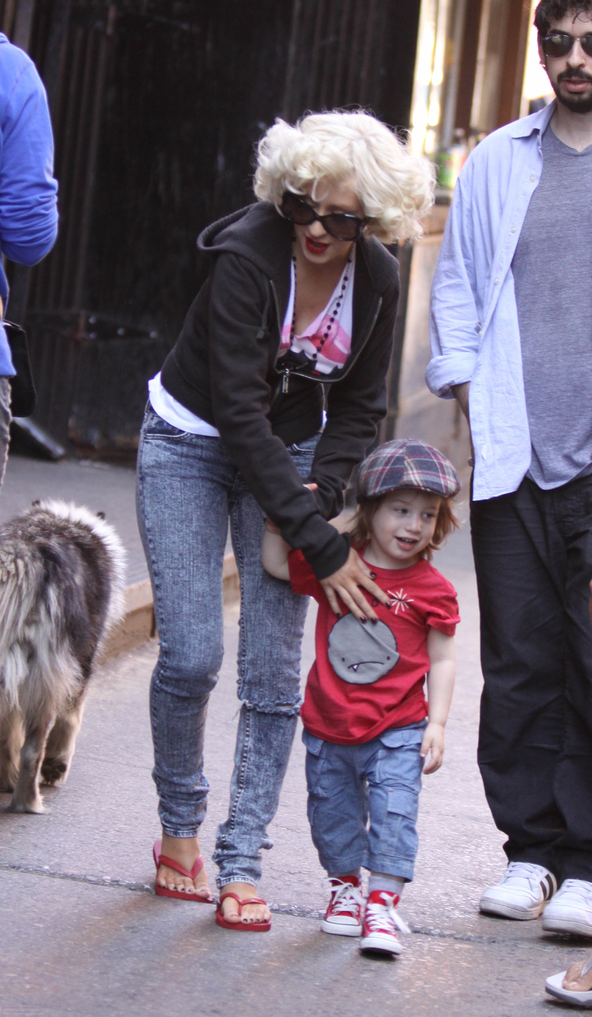 x_daily_54_284929.jpg x_daily_54_284929.jpg