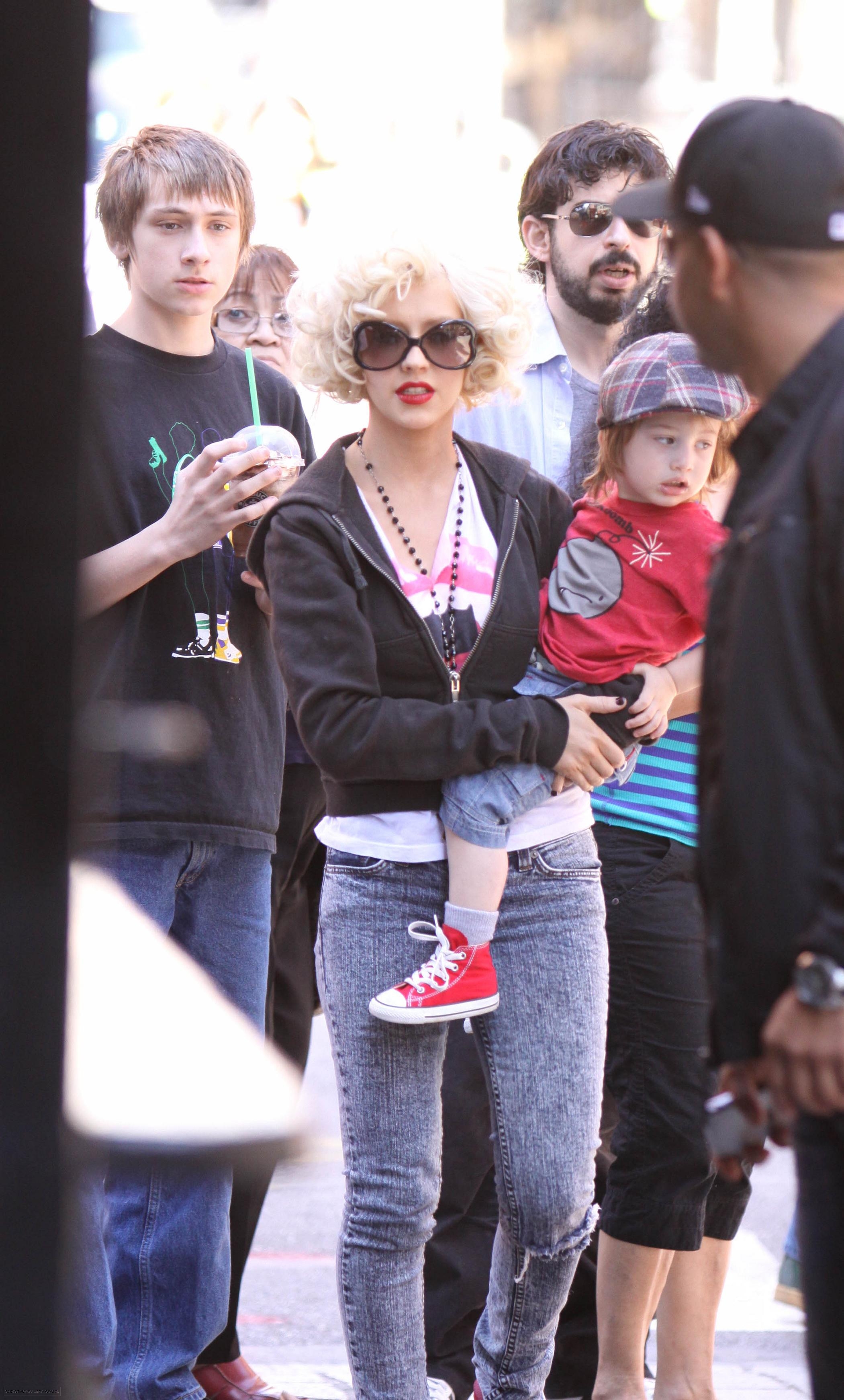 x_daily_54_285029.jpg x_daily_54_285029.jpg