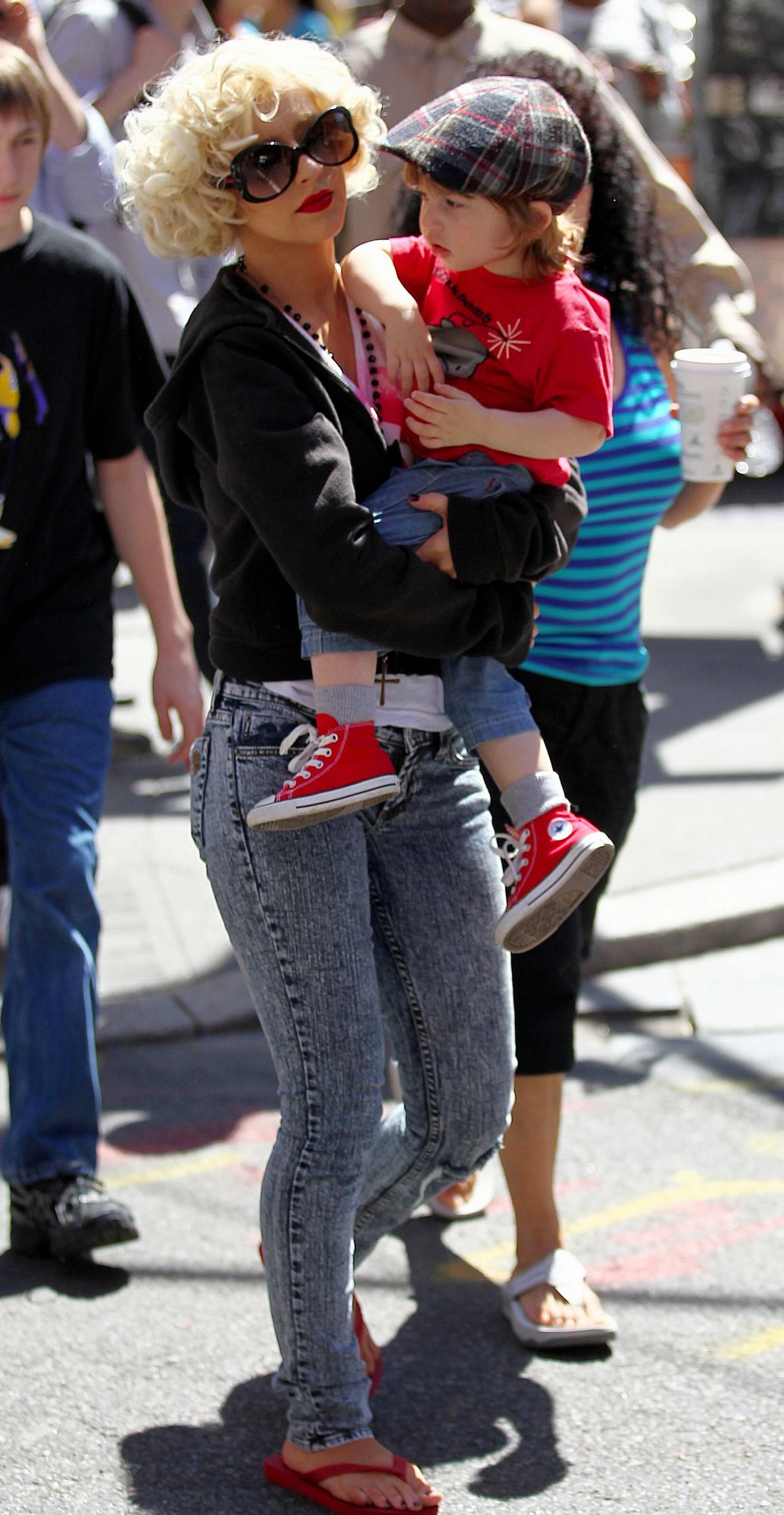 x_daily_54_28529.jpg x_daily_54_28529.jpg