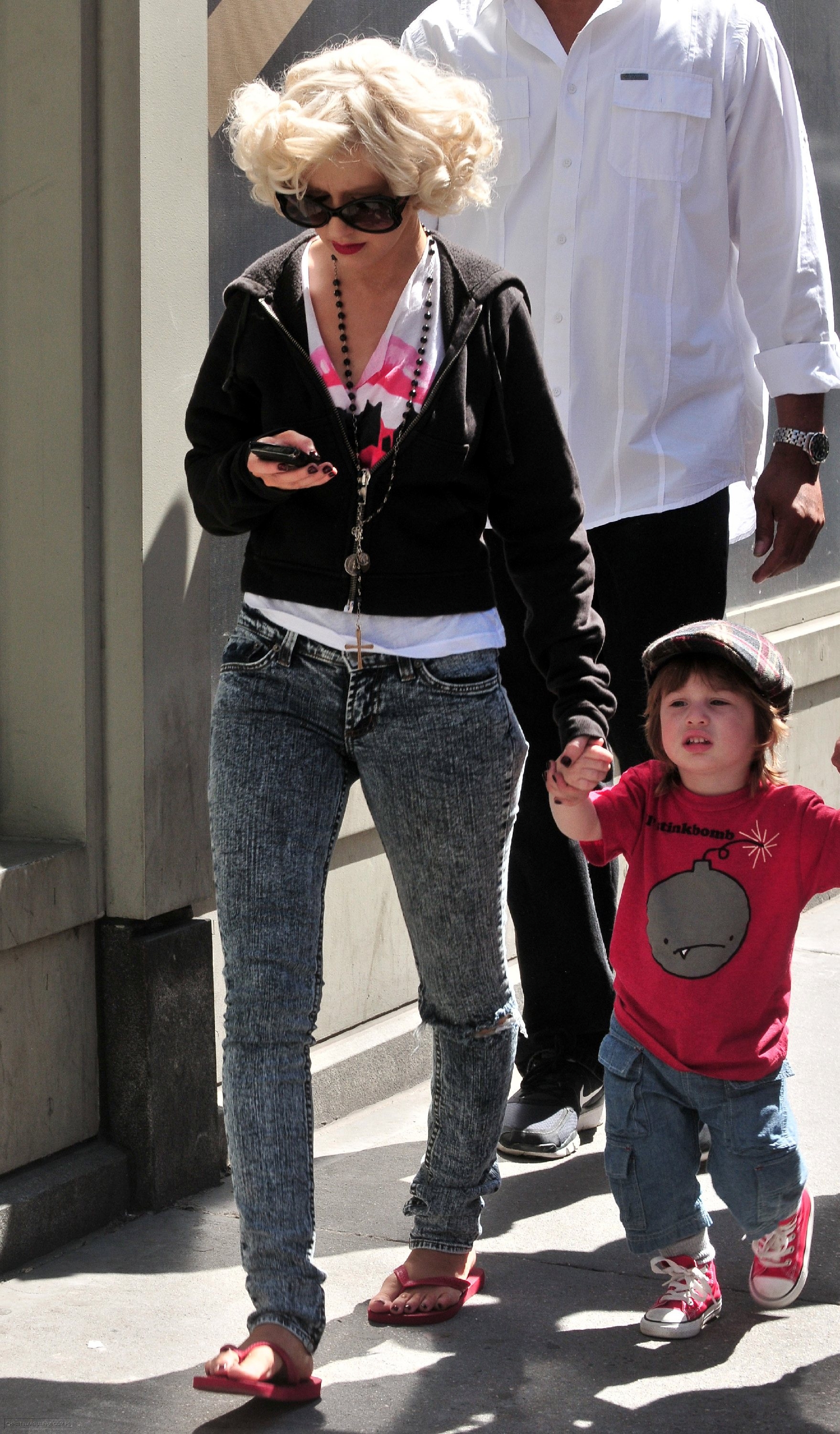 x_daily_54_286229.jpg x_daily_54_286229.jpg