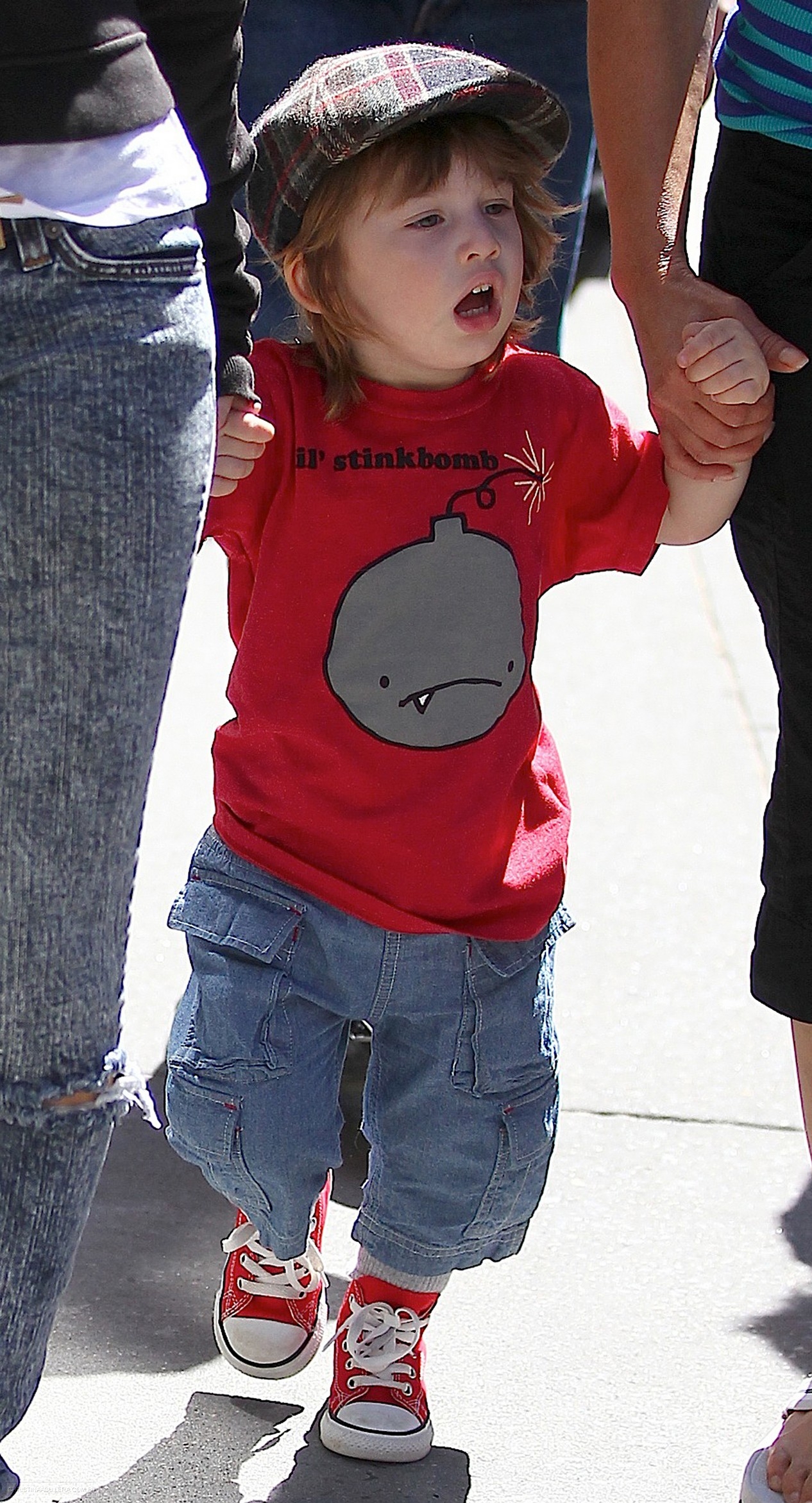 x_daily_54_288629.jpg x_daily_54_288629.jpg