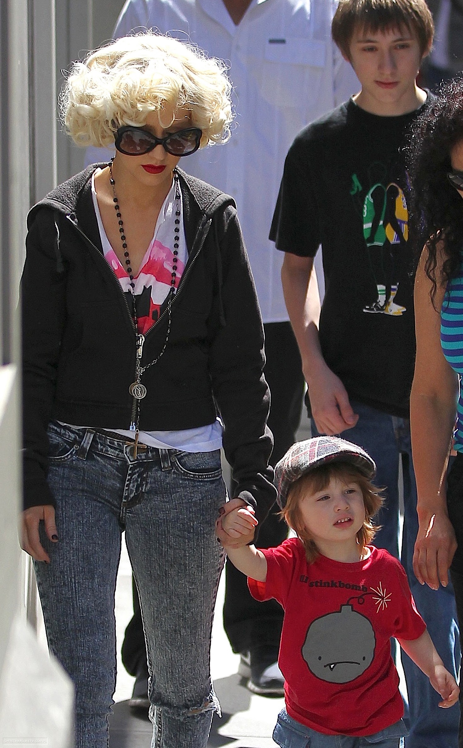 x_daily_54_289029.jpg x_daily_54_289029.jpg