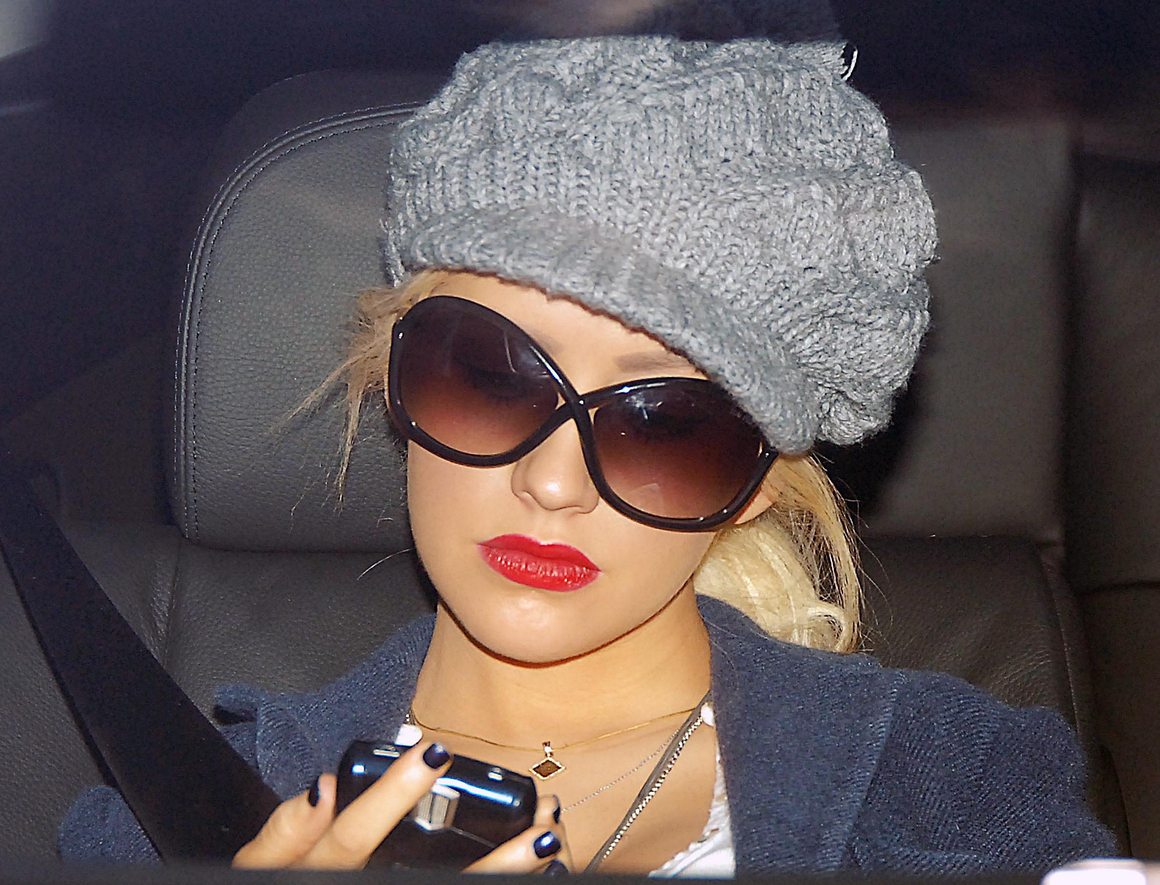 xd_00004.jpg xd_00004.jpg