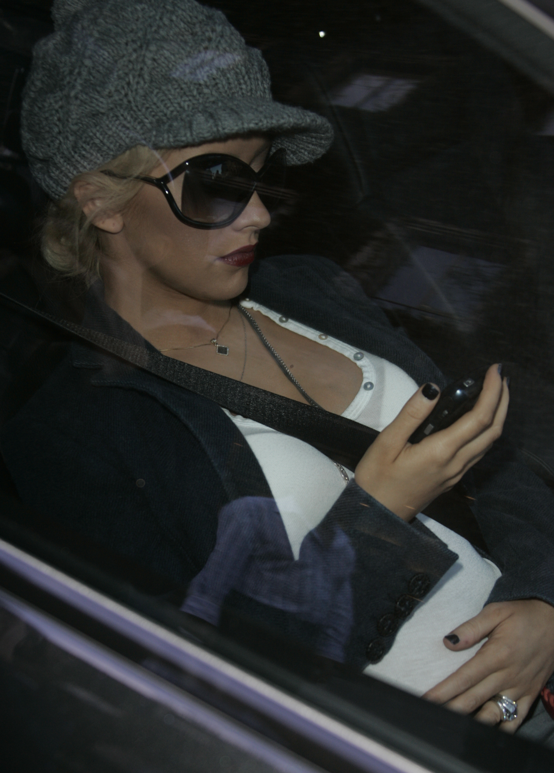 xd_00008.jpg xd_00008.jpg