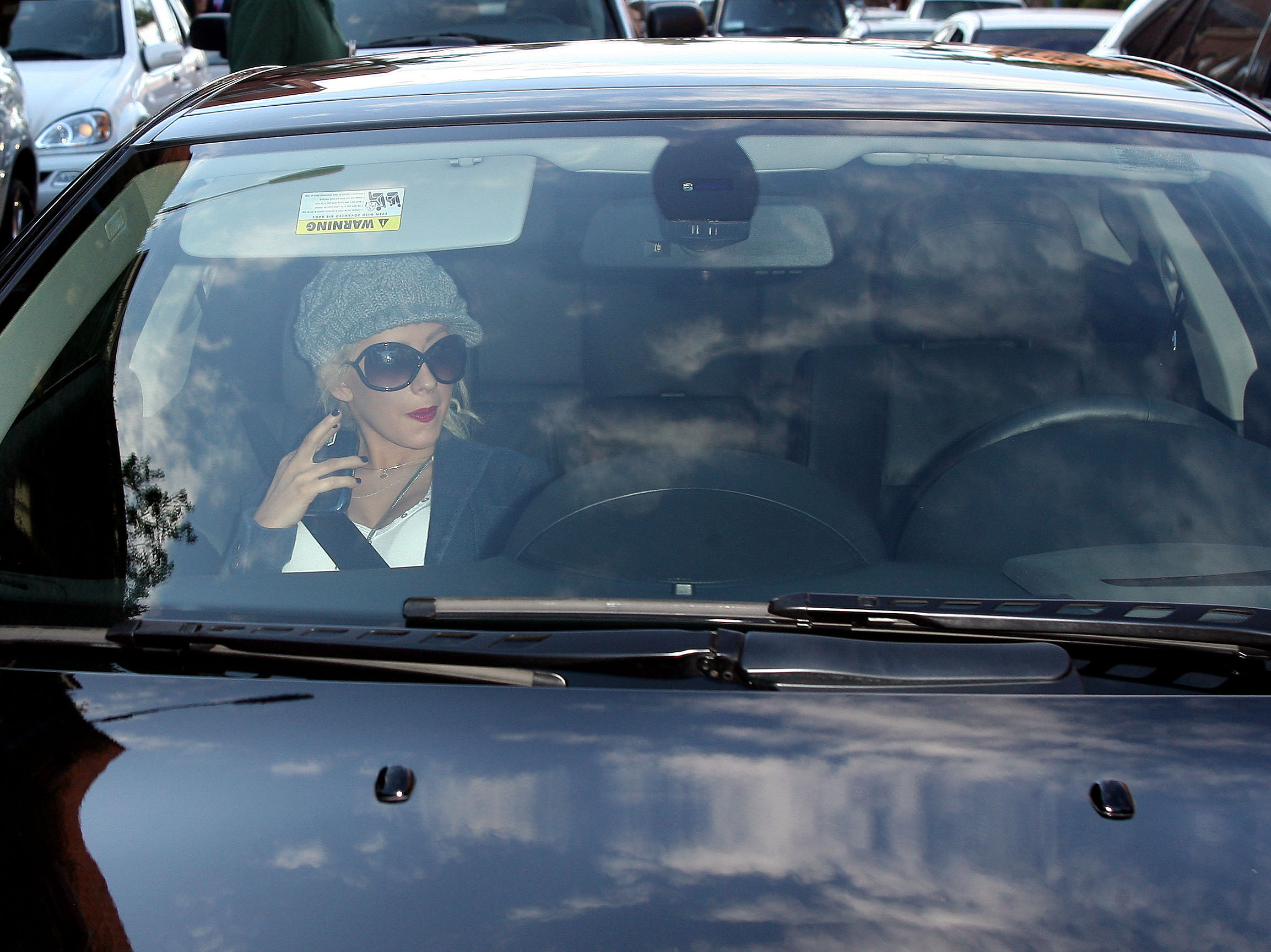 xd_00012.jpg xd_00012.jpg