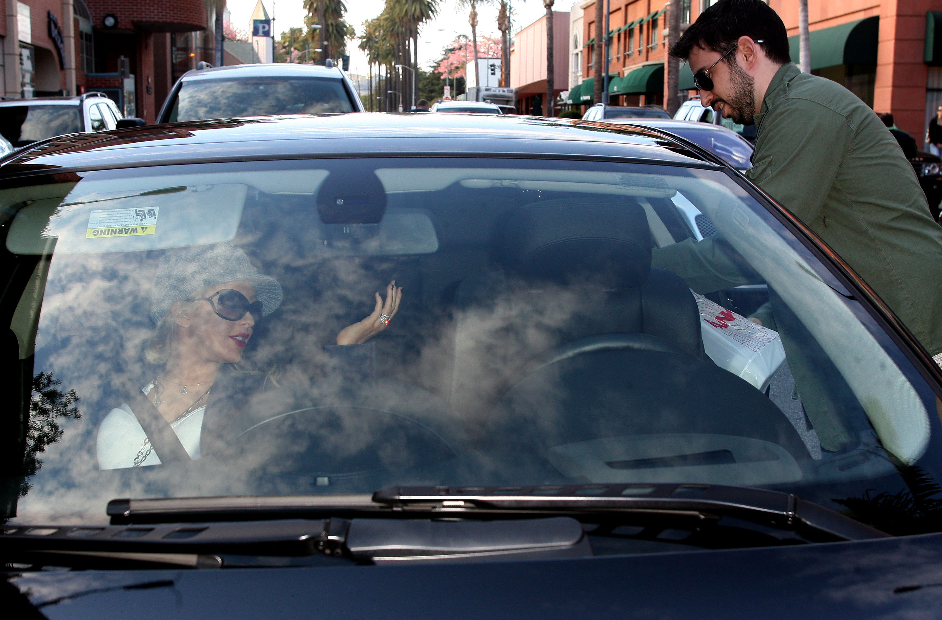 xd_00016.jpg xd_00016.jpg