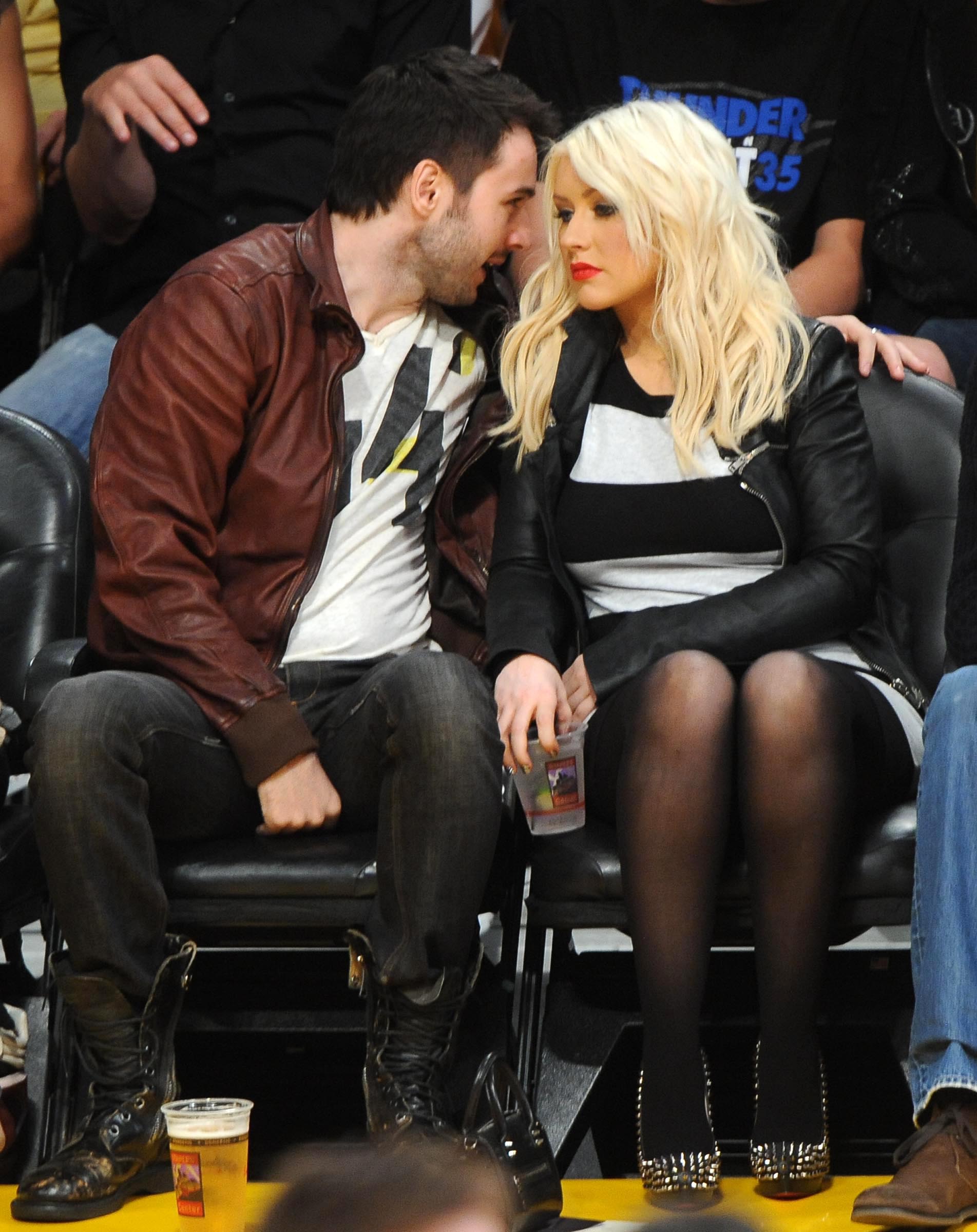 xd_28654_284929.jpg xd_28654_284929.jpg