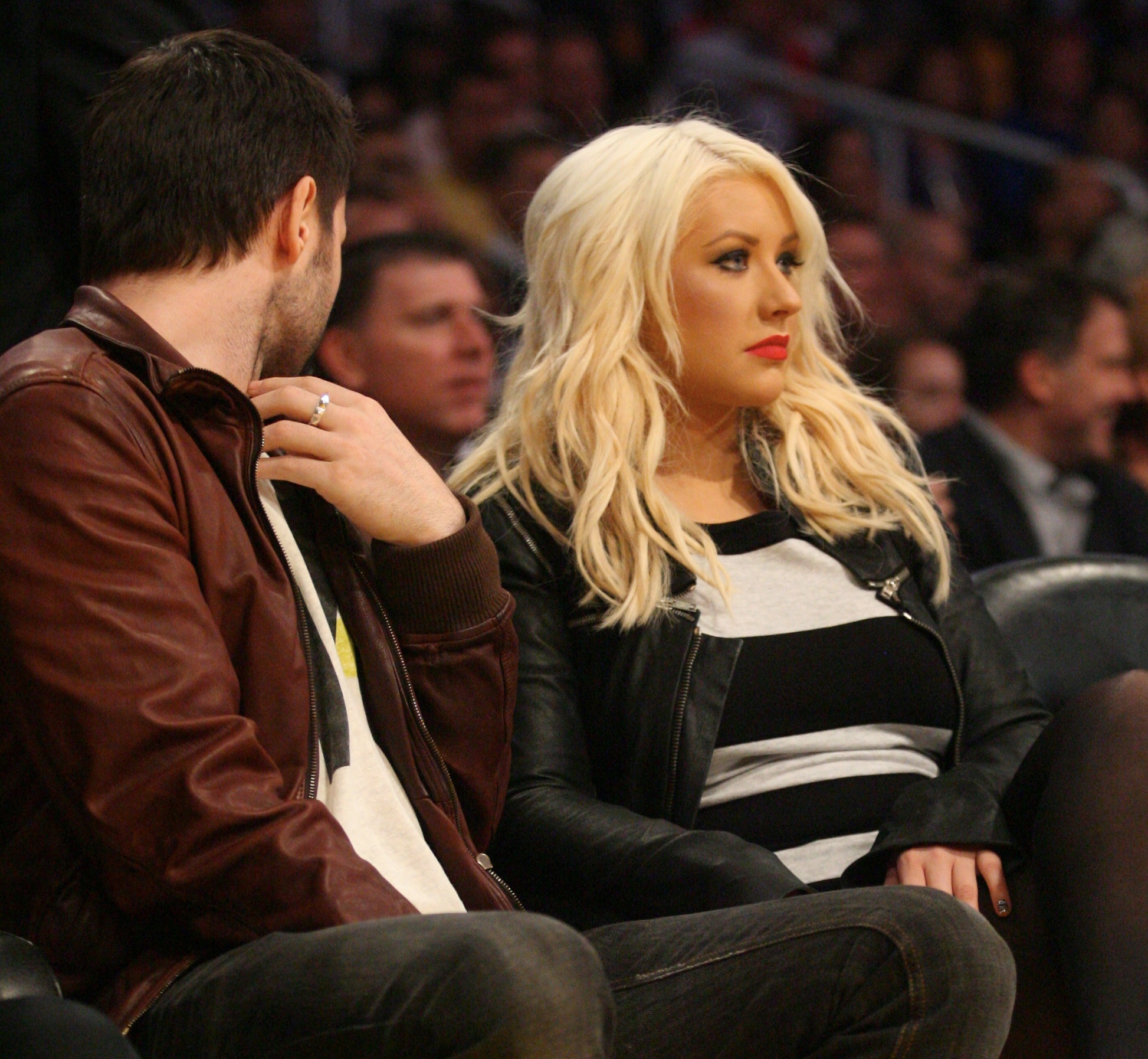 xd_28654_28829.jpg xd_28654_28829.jpg