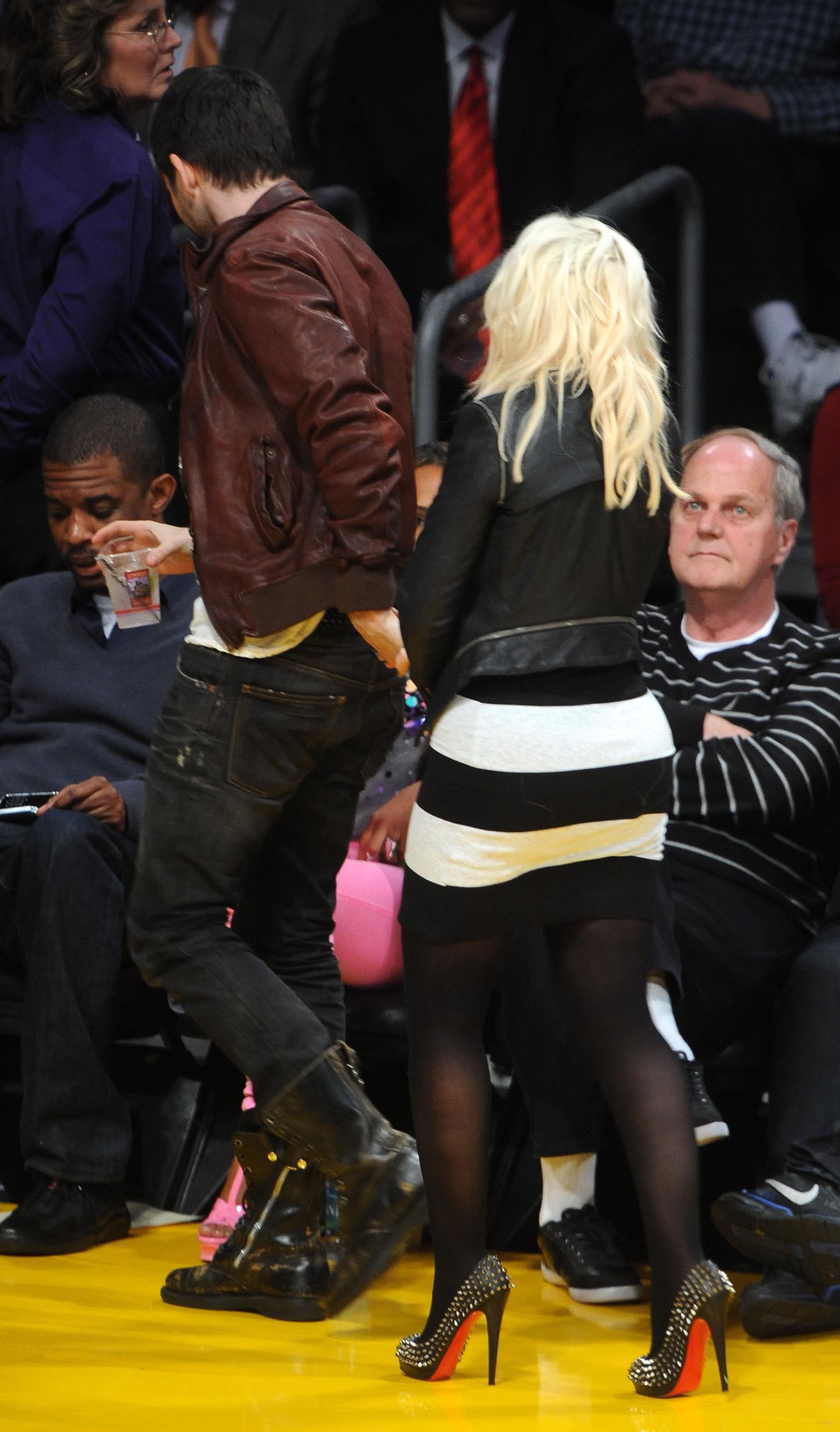 xd_28654_289829.jpg xd_28654_289829.jpg