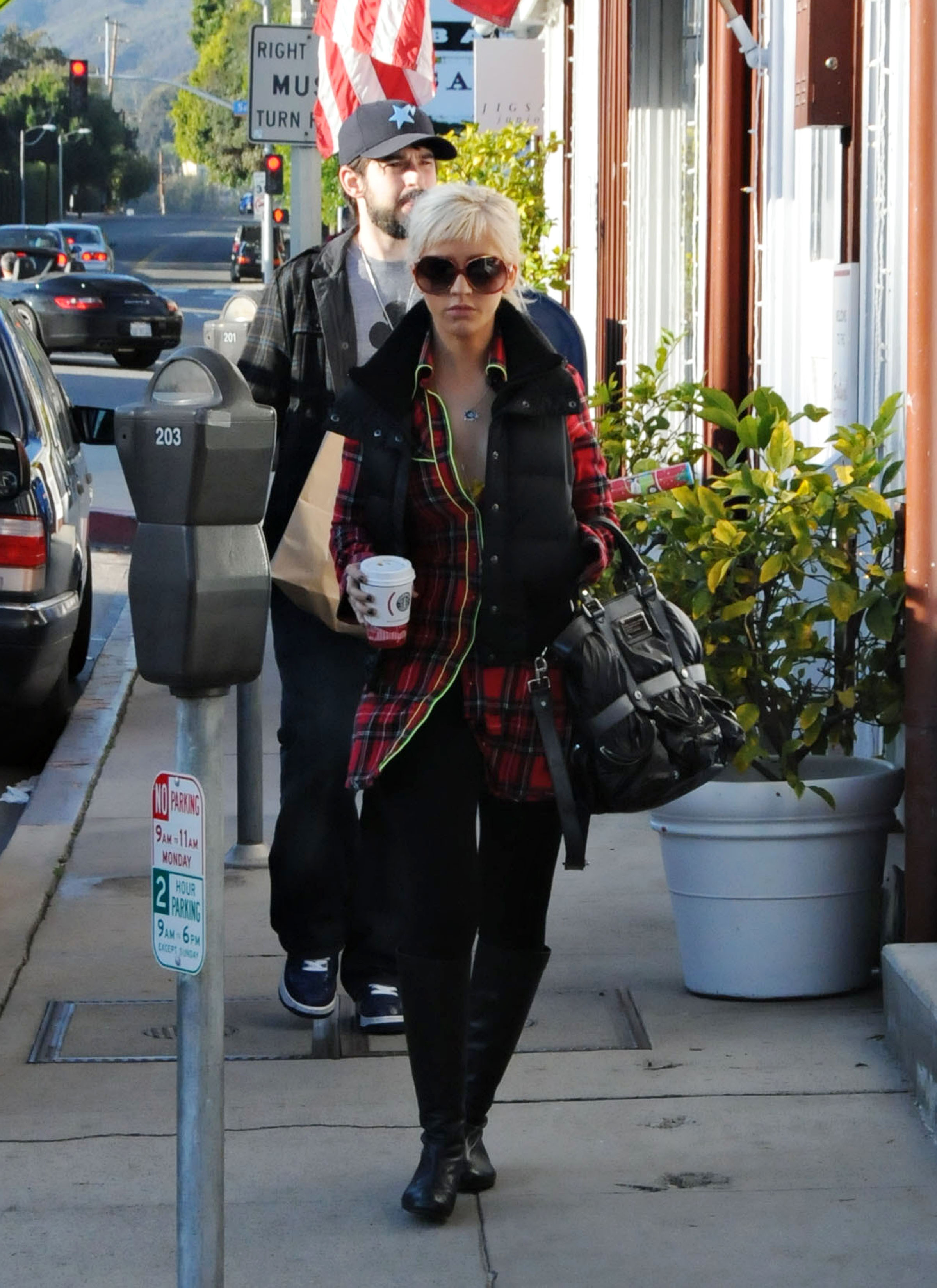 xd_458_2810029.jpg xd_458_2810029.jpg