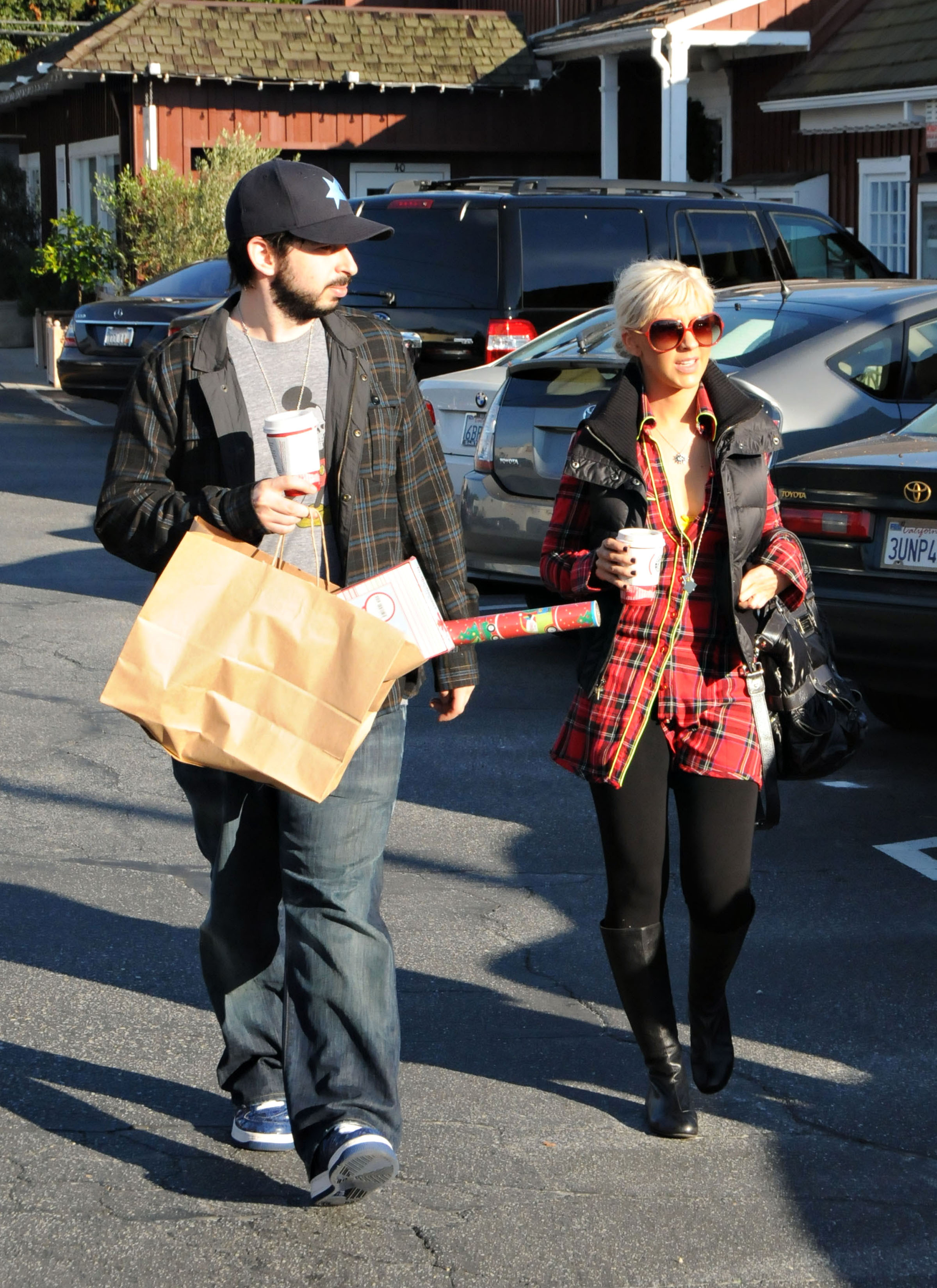 xd_458_281029.jpg xd_458_281029.jpg