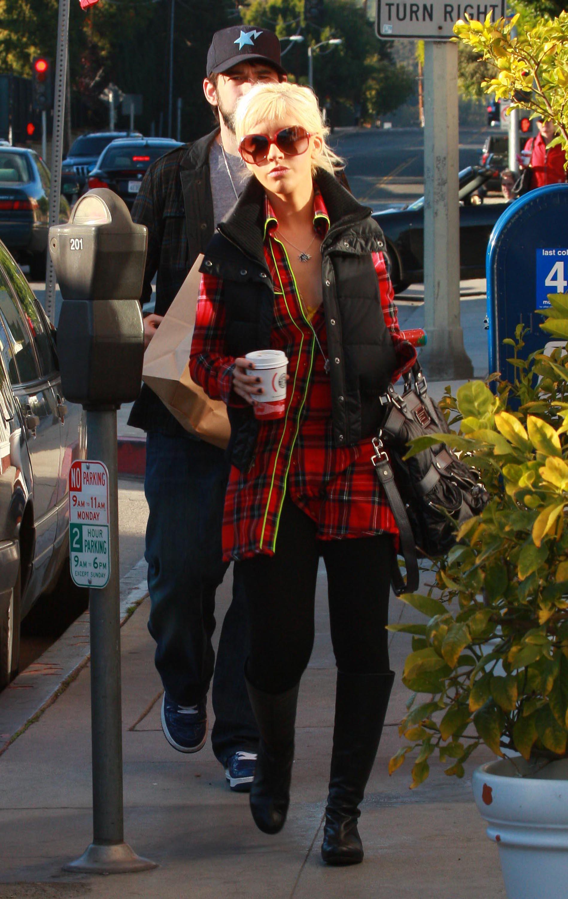 xd_458_282129.jpg xd_458_282129.jpg