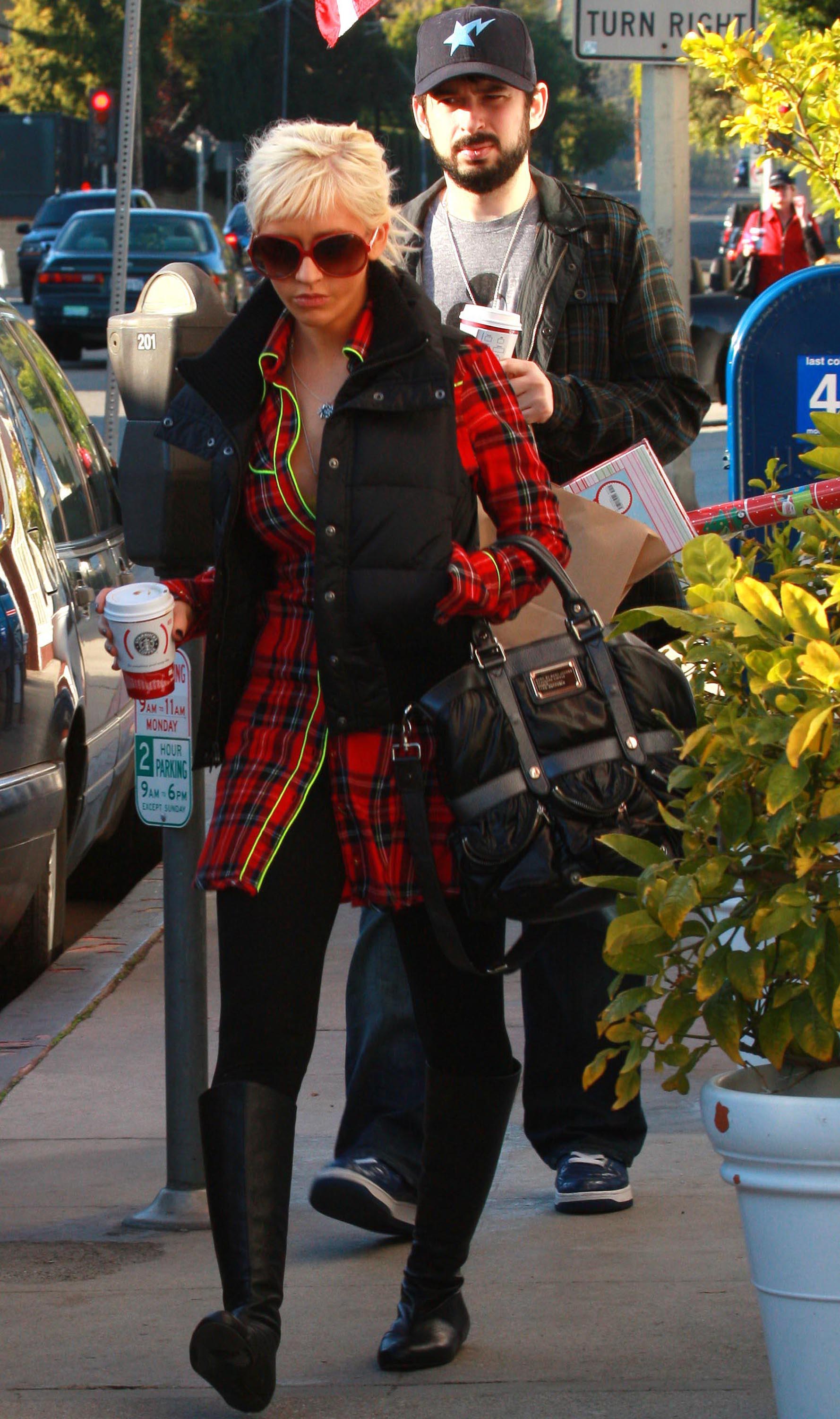 xd_458_282229.jpg xd_458_282229.jpg