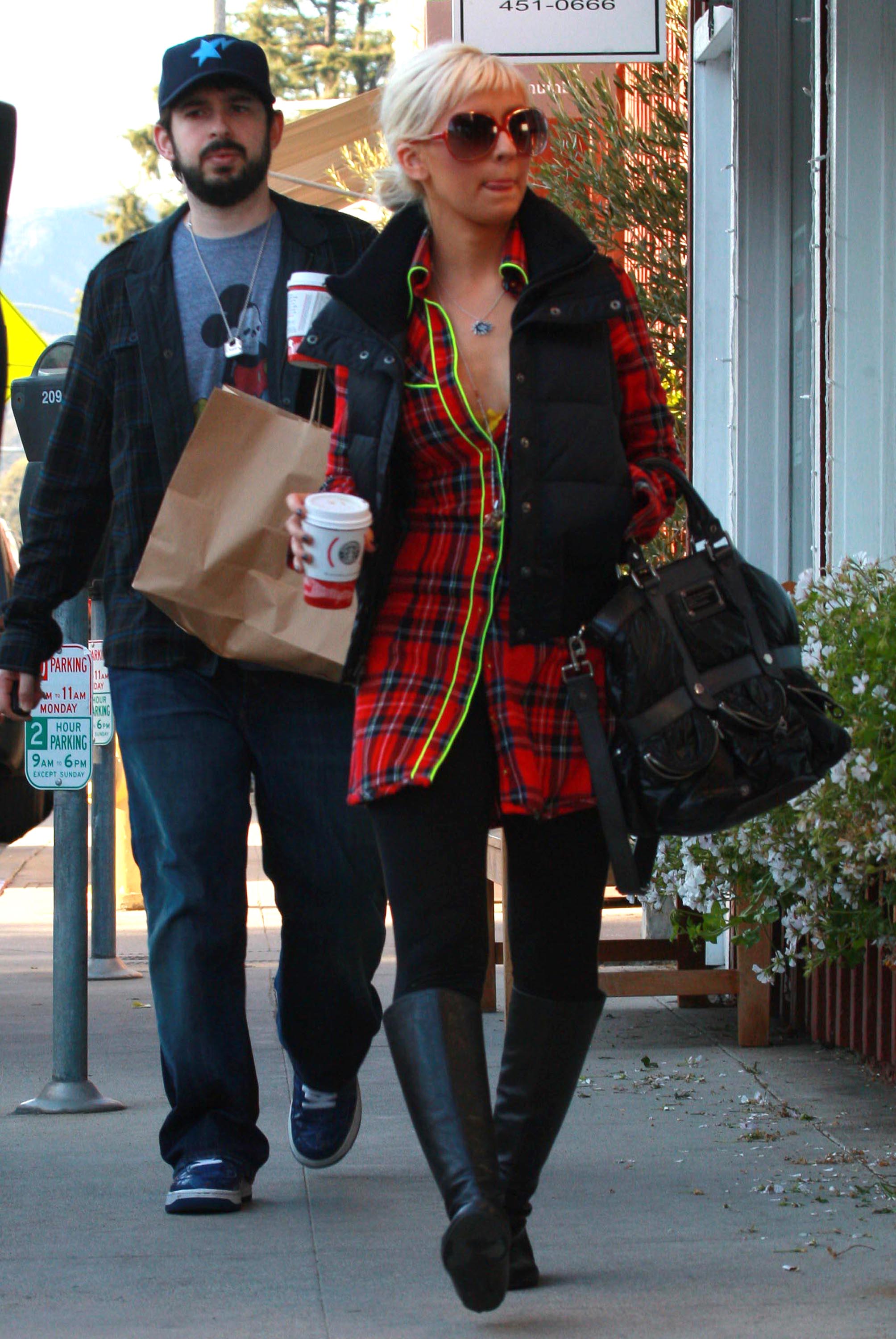 xd_458_282529.jpg xd_458_282529.jpg