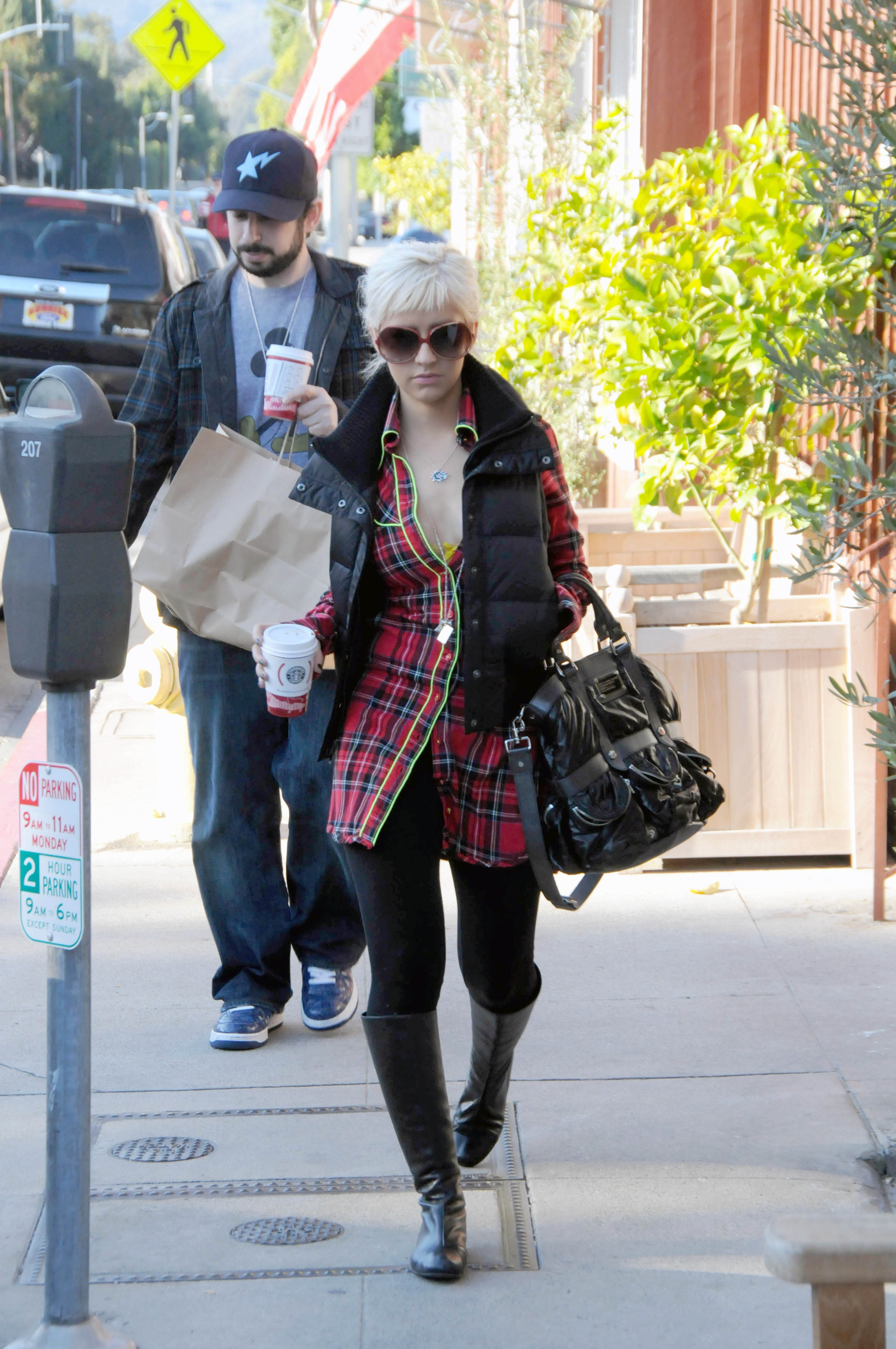 xd_458_283729.jpg xd_458_283729.jpg