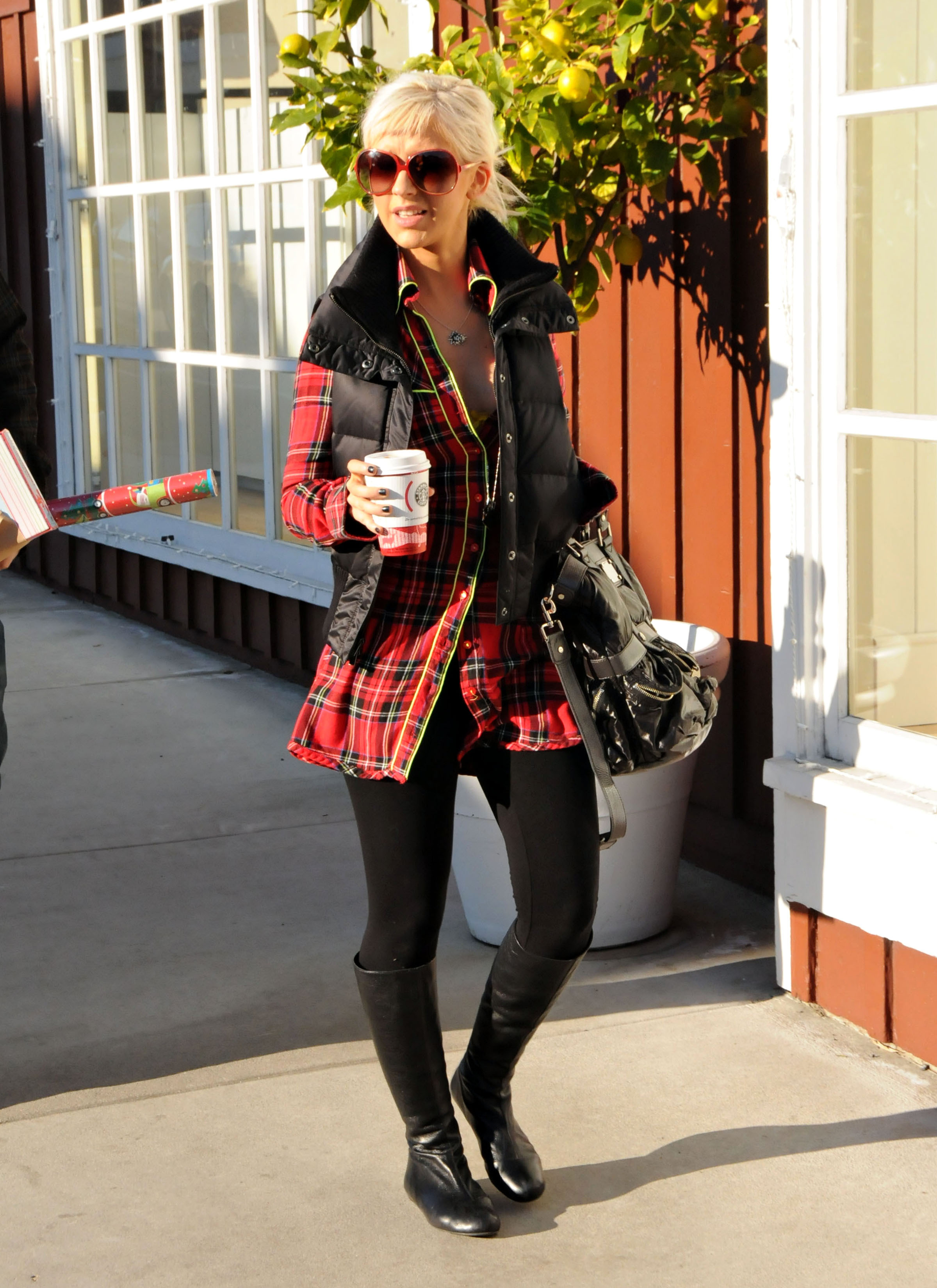 xd_458_28429.jpg xd_458_28429.jpg