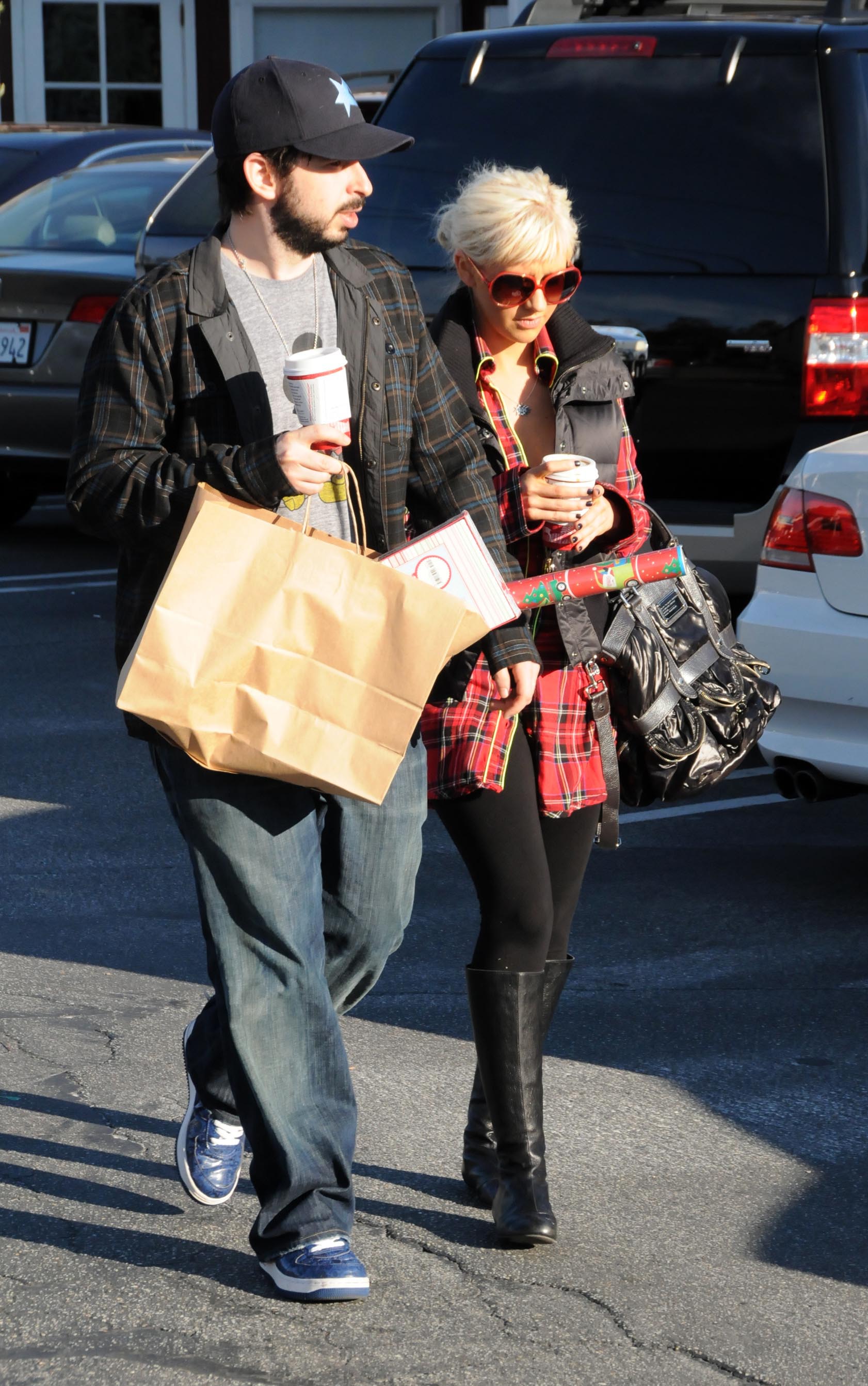 xd_458_285229.jpg xd_458_285229.jpg