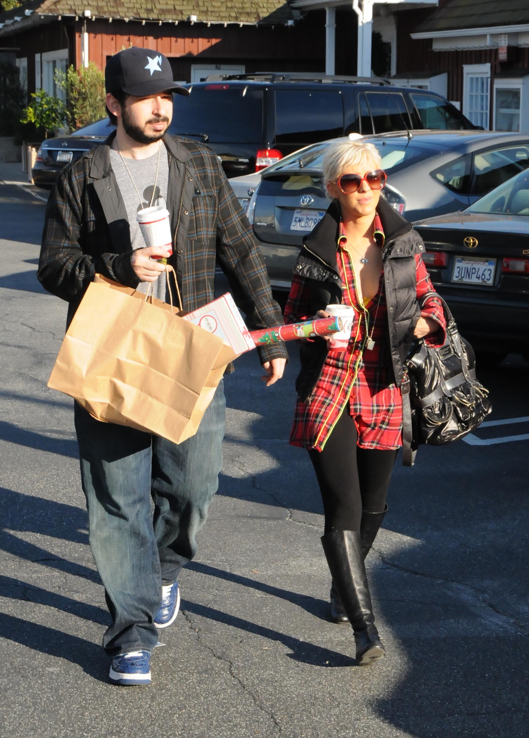 xd_458_285329.jpg xd_458_285329.jpg