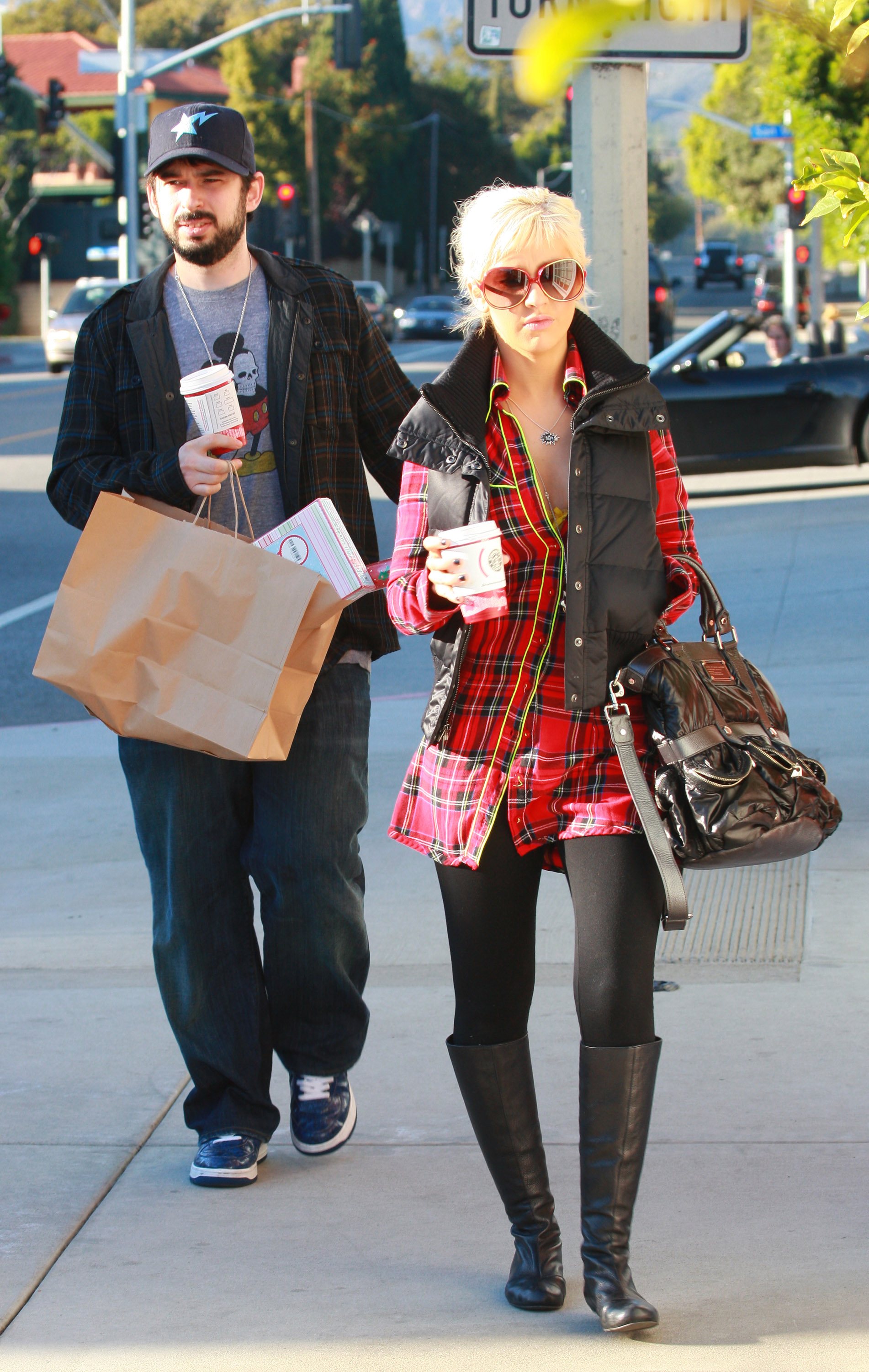 xd_458_286129.jpg xd_458_286129.jpg