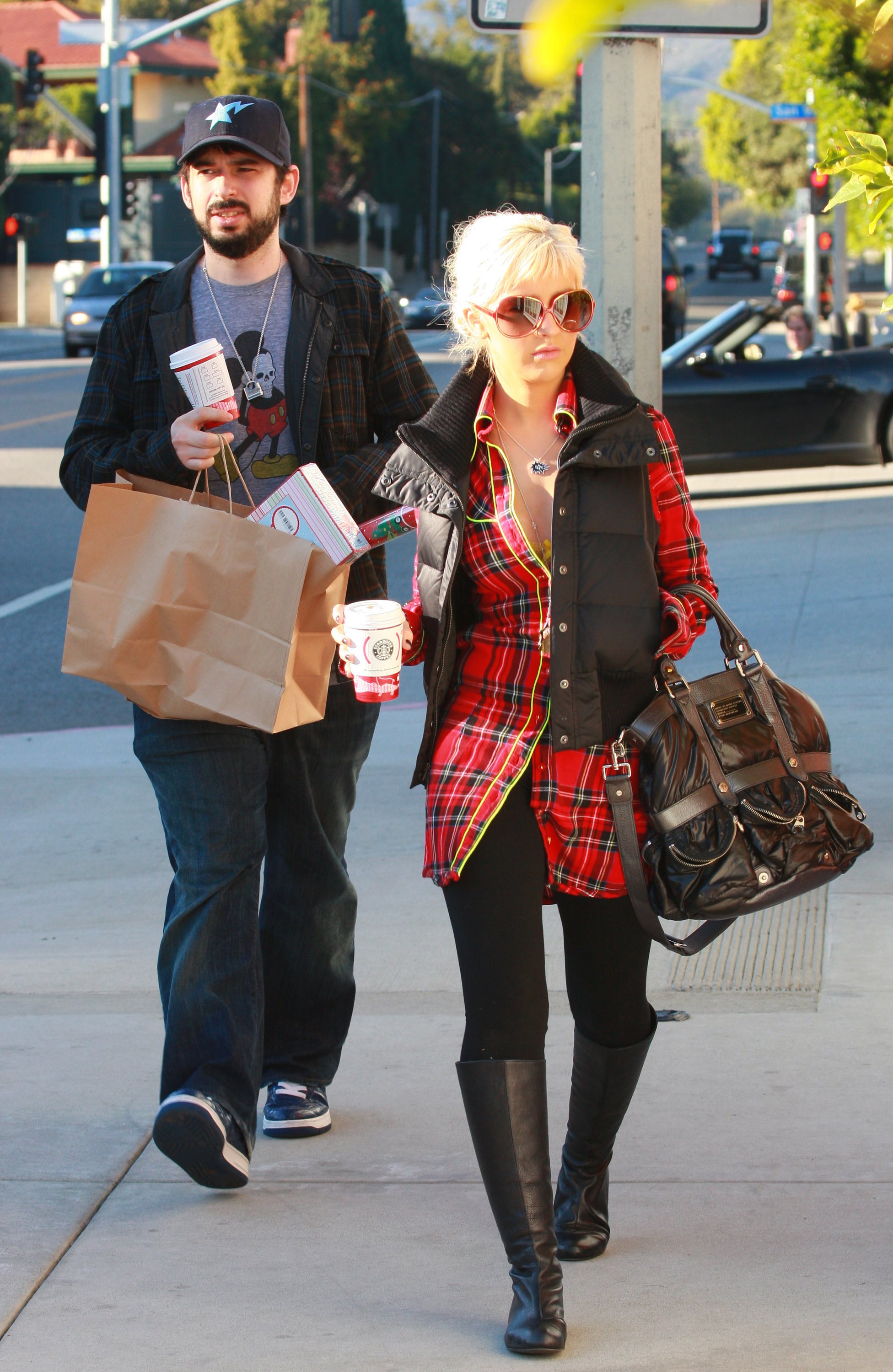 xd_458_286229.jpg xd_458_286229.jpg