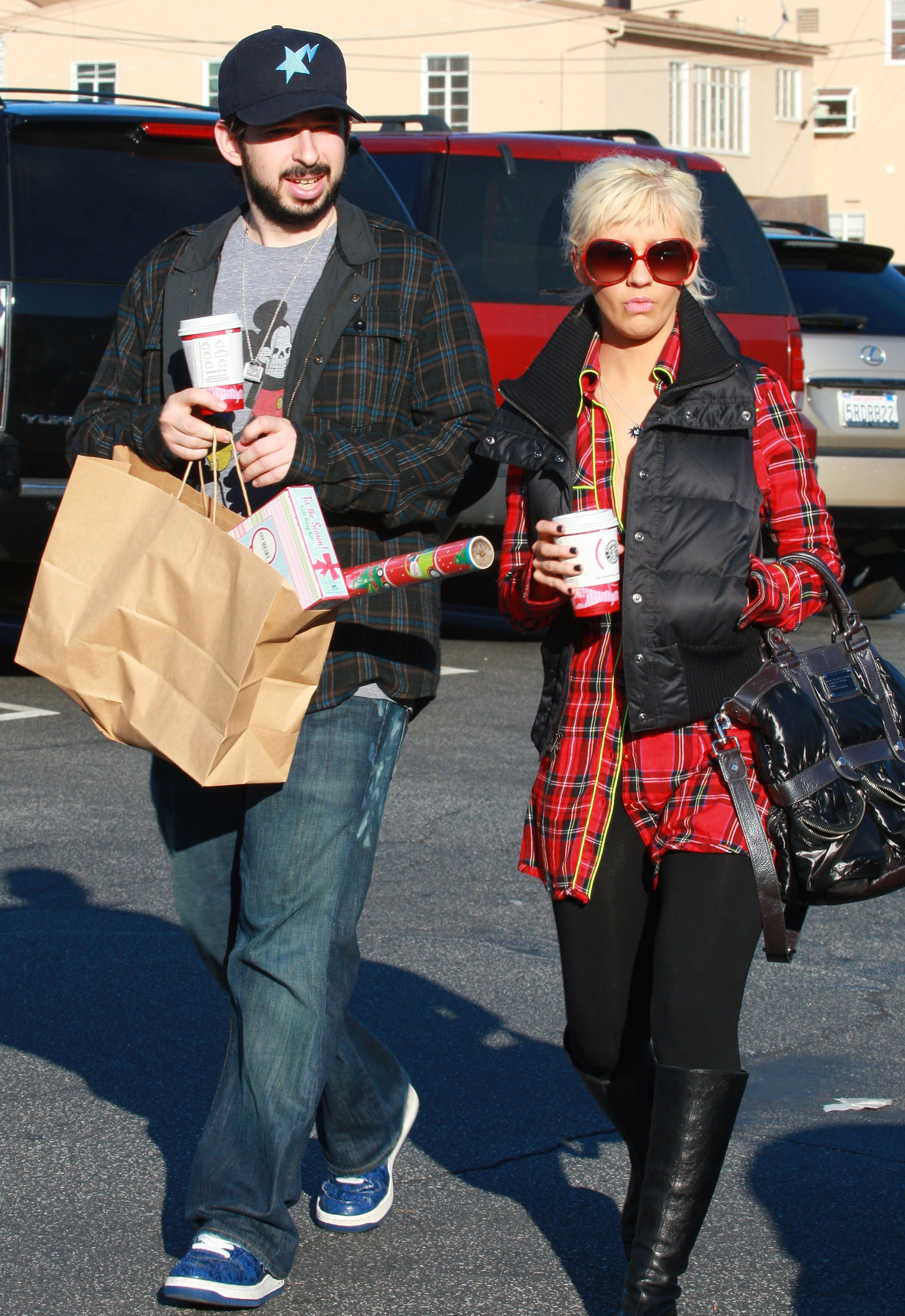 xd_458_286829.jpg xd_458_286829.jpg