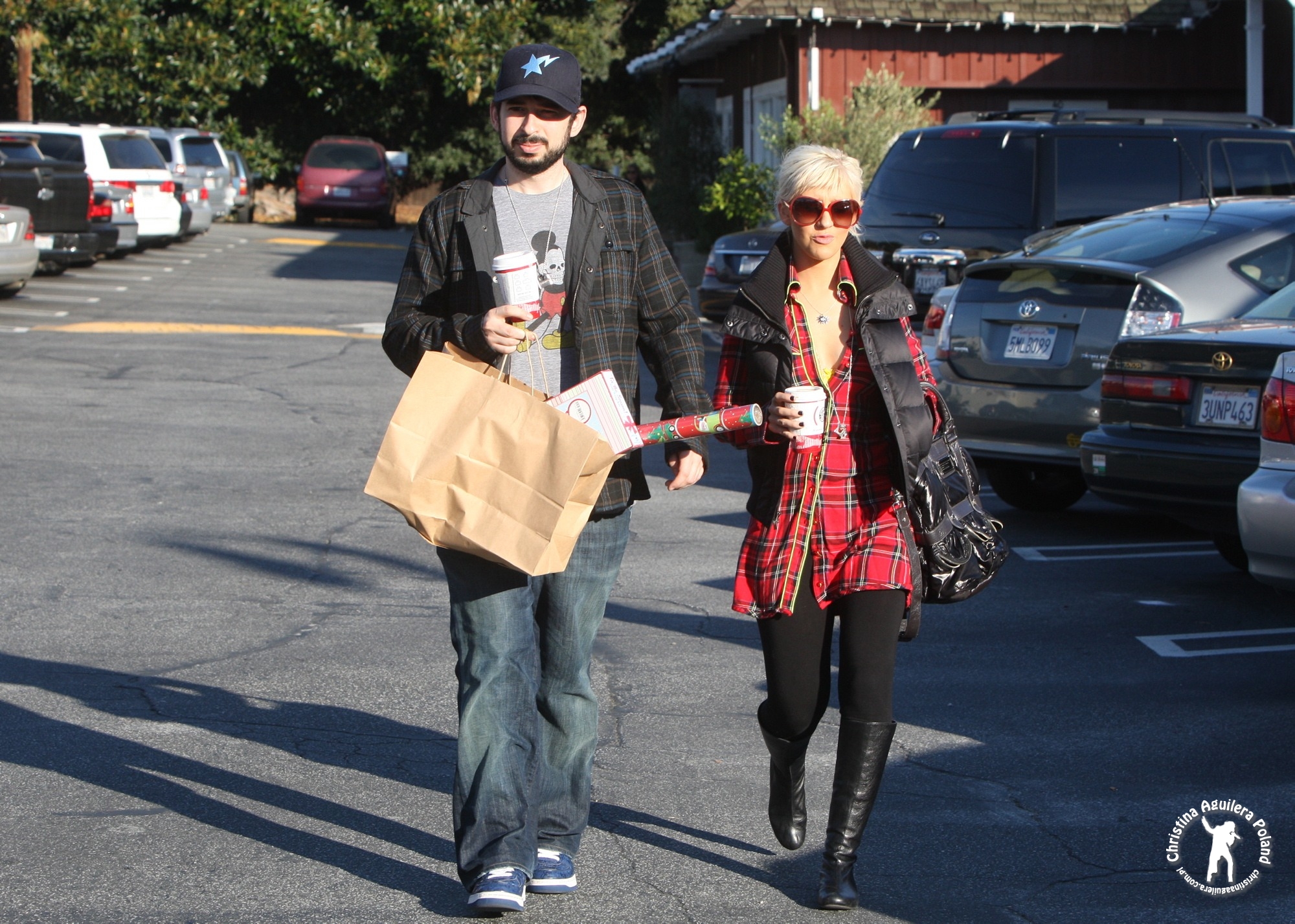 xd_458_287529.jpg xd_458_287529.jpg