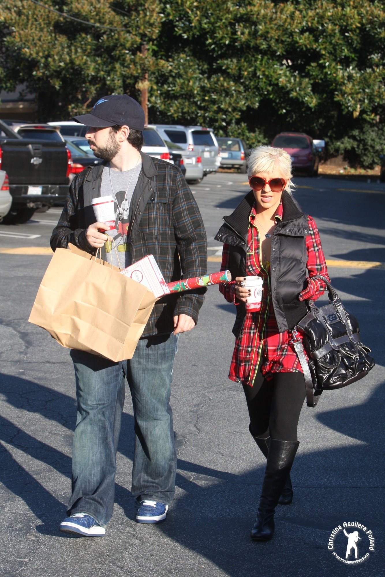 xd_458_288229.jpg xd_458_288229.jpg