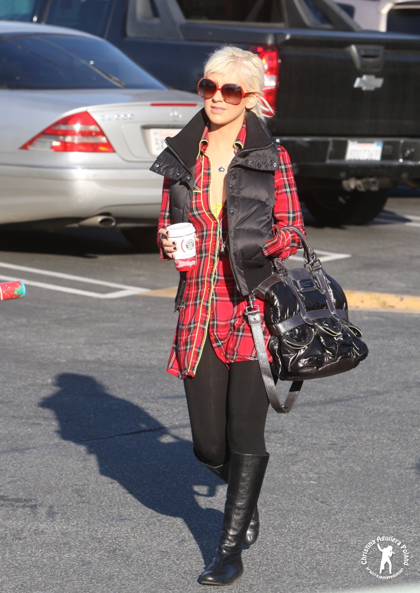 xd_458_288829.jpg xd_458_288829.jpg