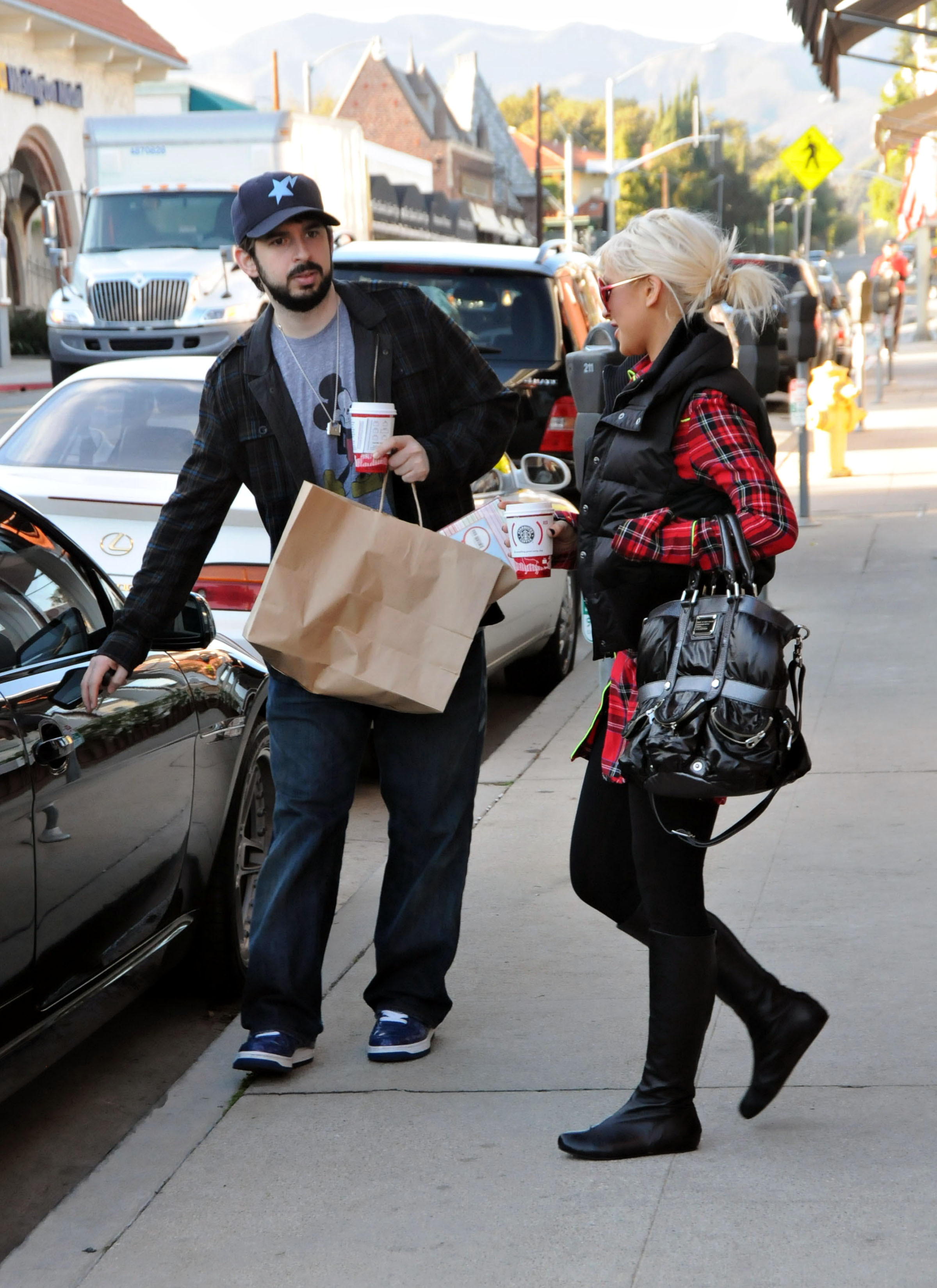 xd_458_289929.jpg xd_458_289929.jpg