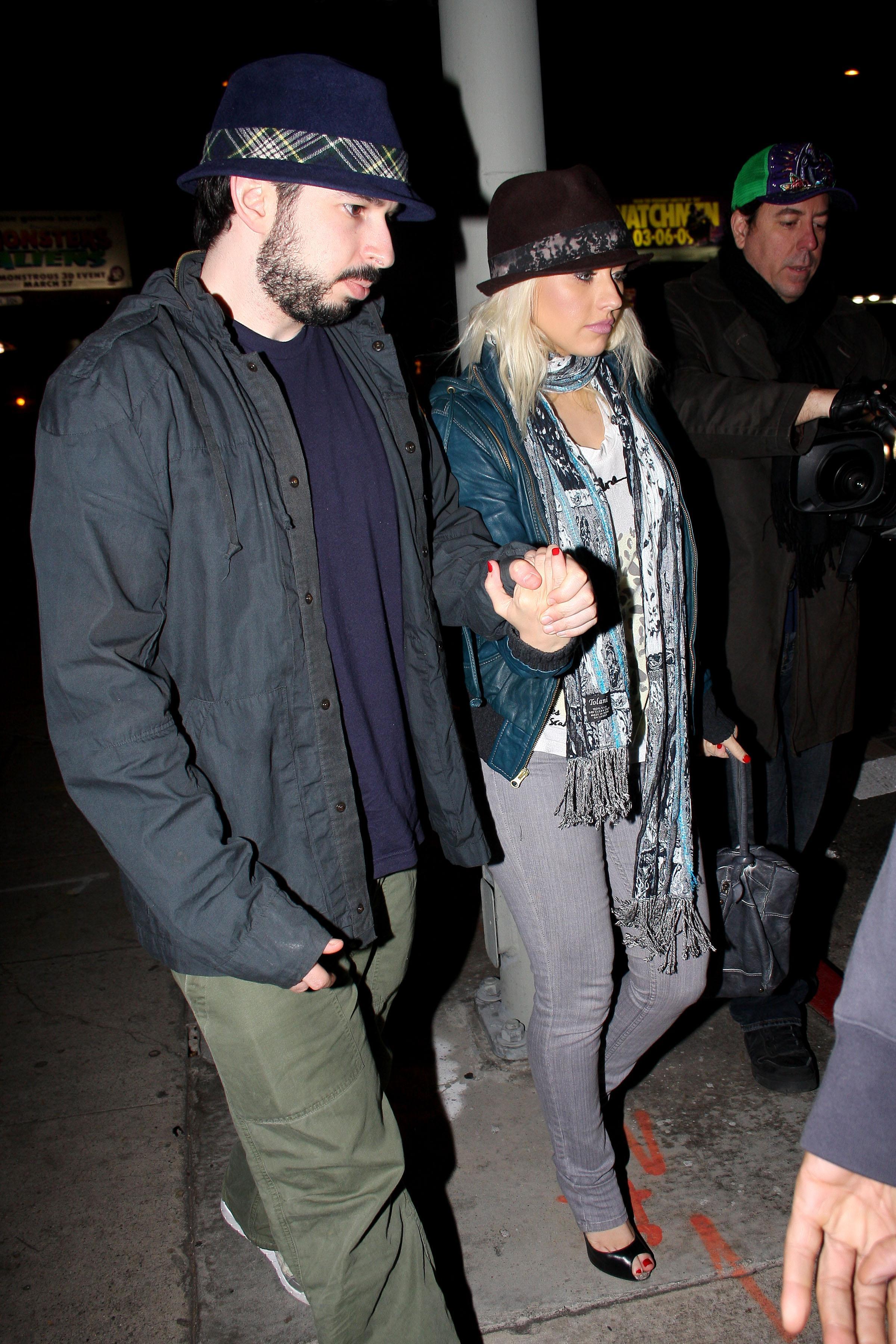 xd_85614_281029.jpg xd_85614_281029.jpg