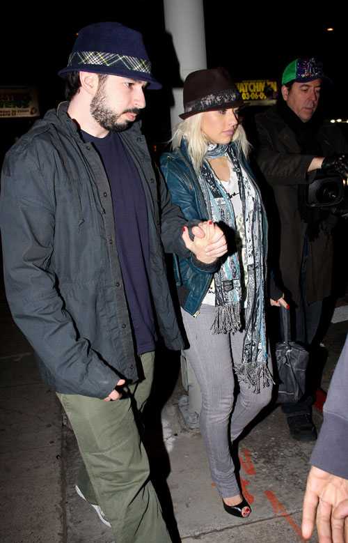 xd_85614_282629.jpg xd_85614_282629.jpg