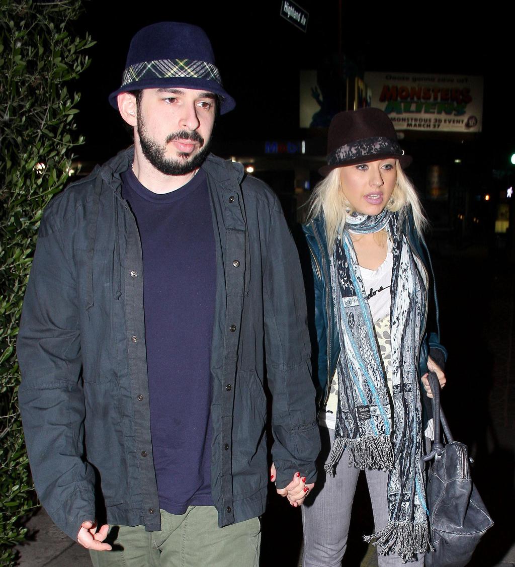 xd_85614_283129.jpg xd_85614_283129.jpg