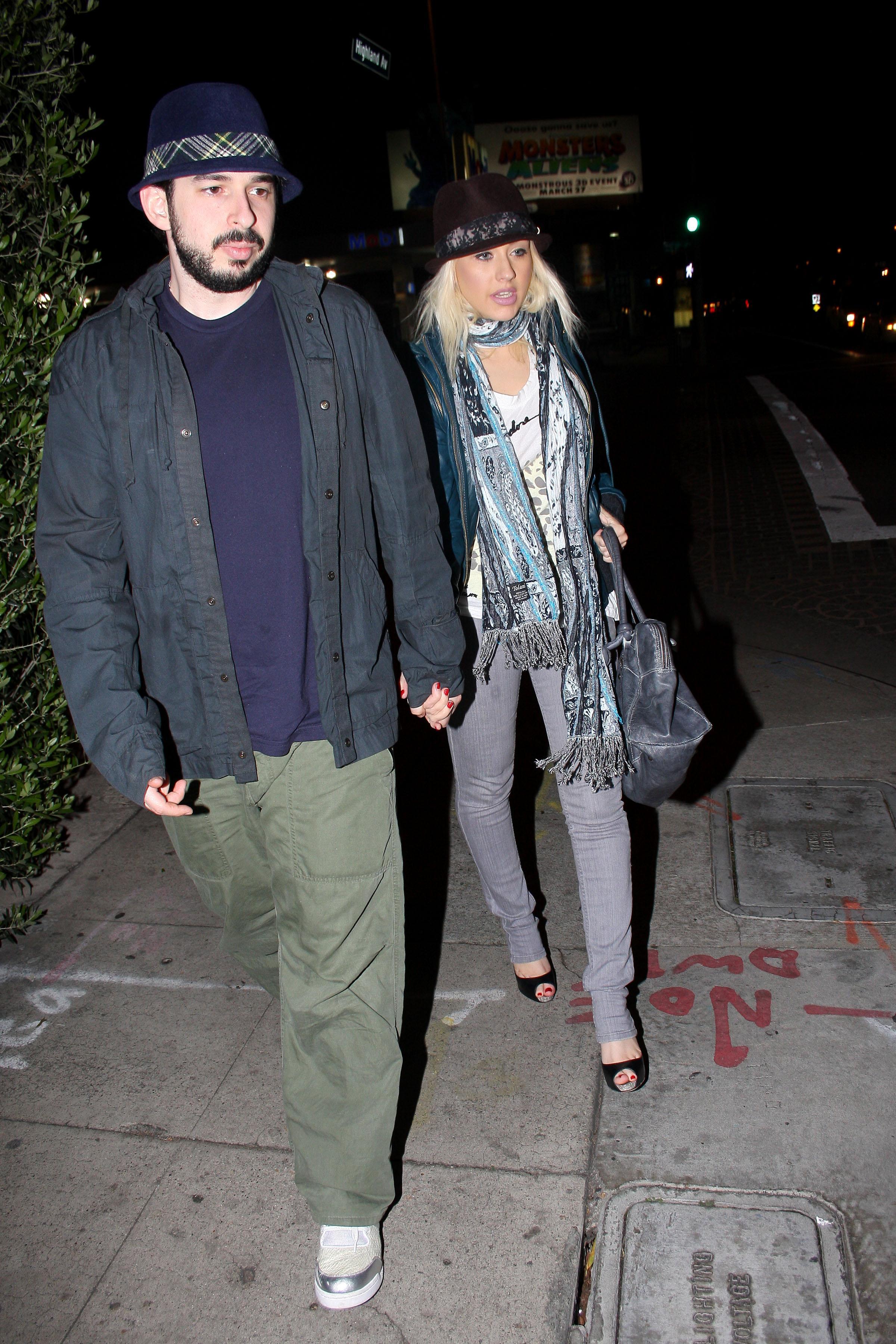 xd_85614_28829.jpg xd_85614_28829.jpg