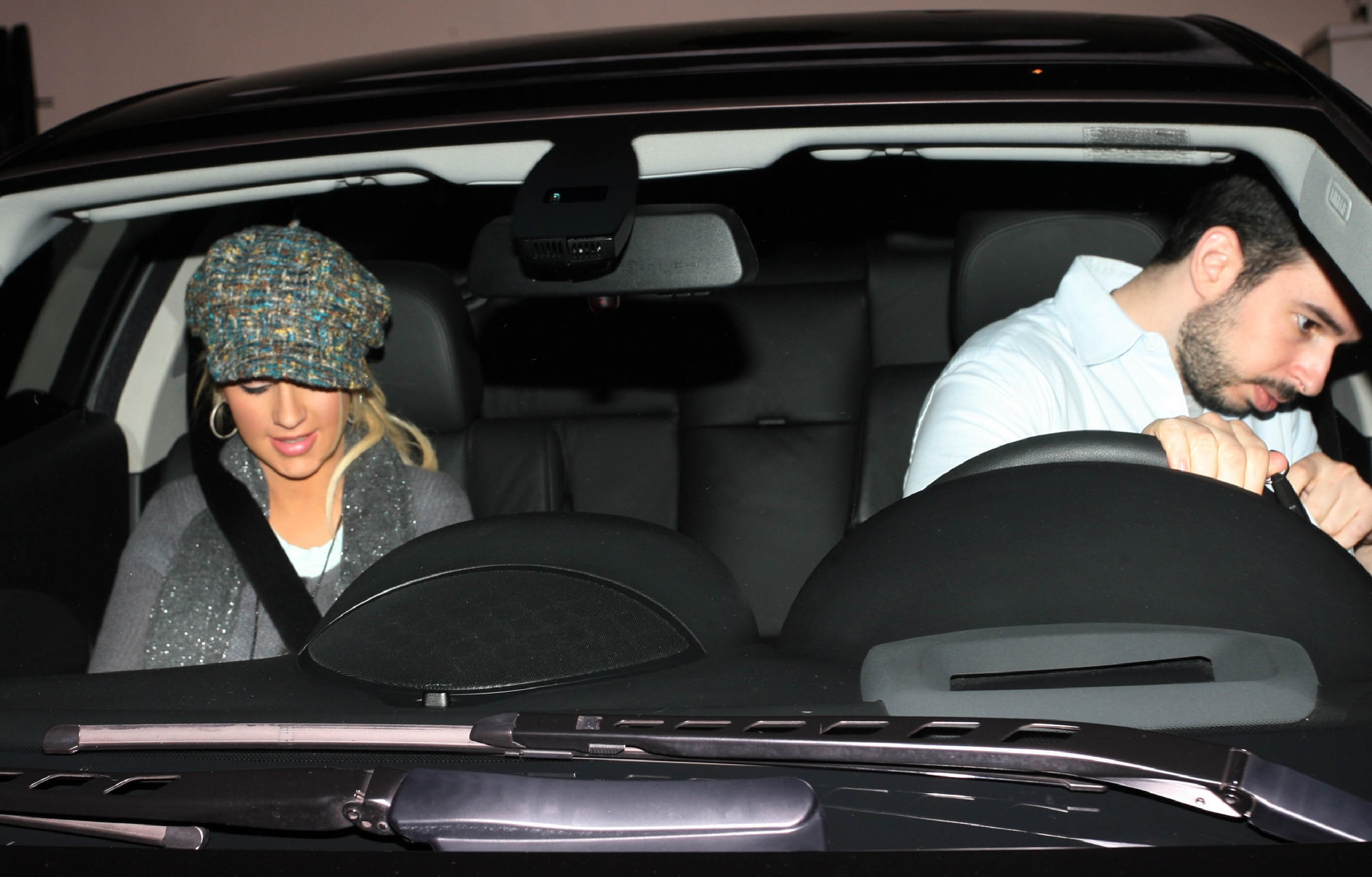 xd_candle002.jpg xd_candle002.jpg