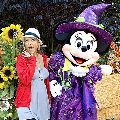 xd_candle002~0.jpg xd_candle002~0.jpg